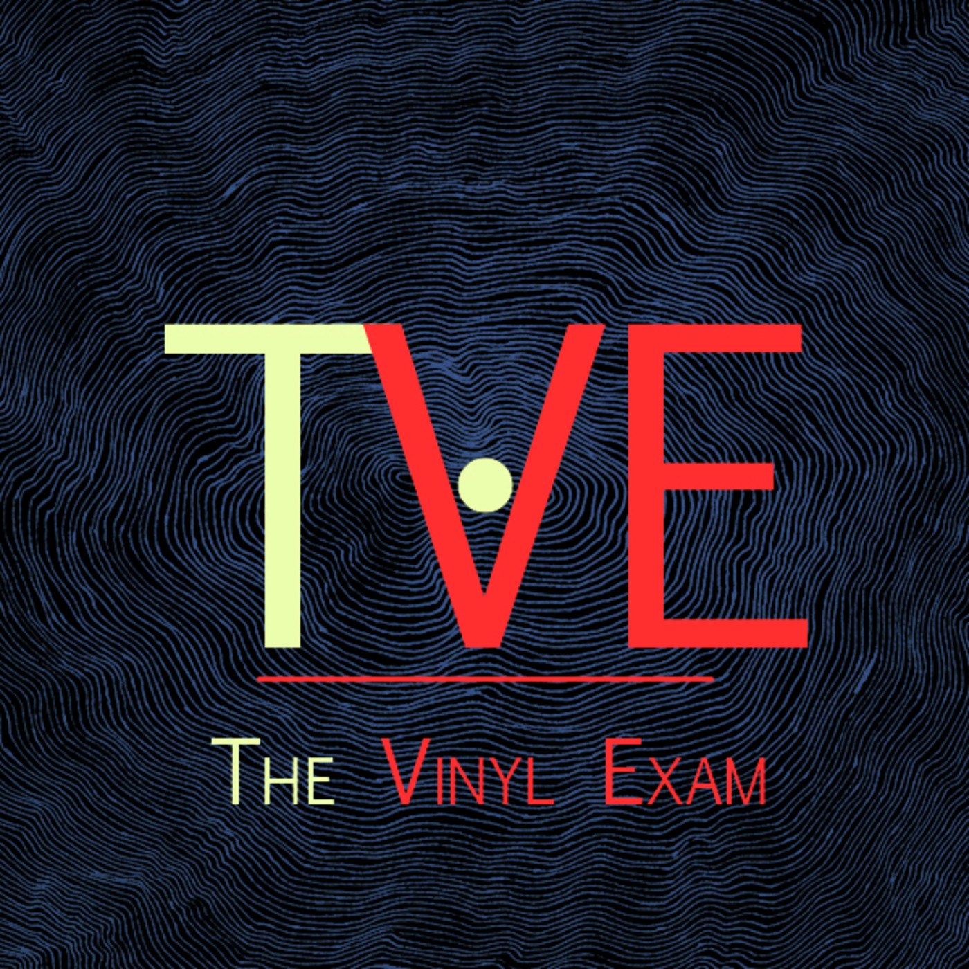 The Vinyl Exam