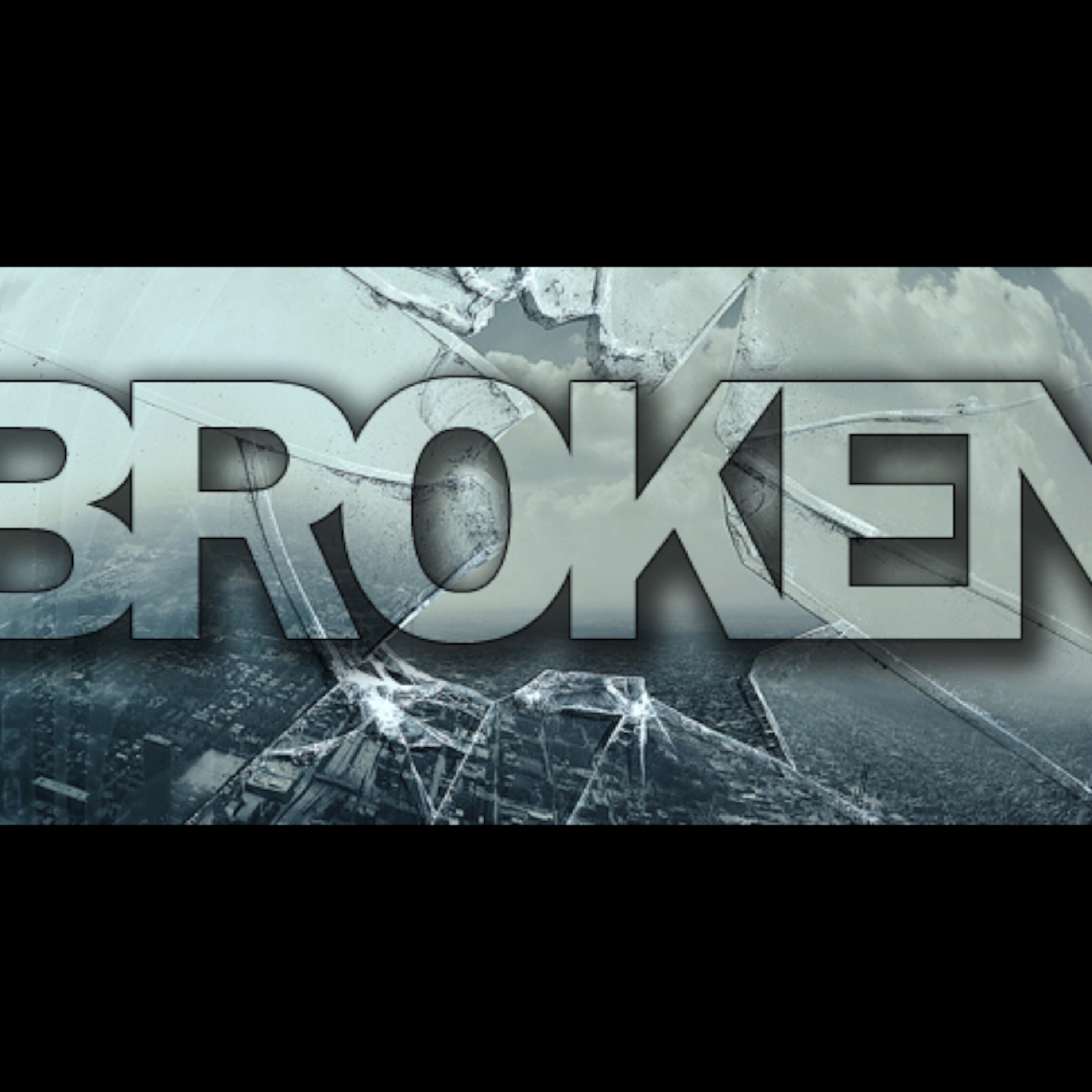 Heartbroken episode artwork