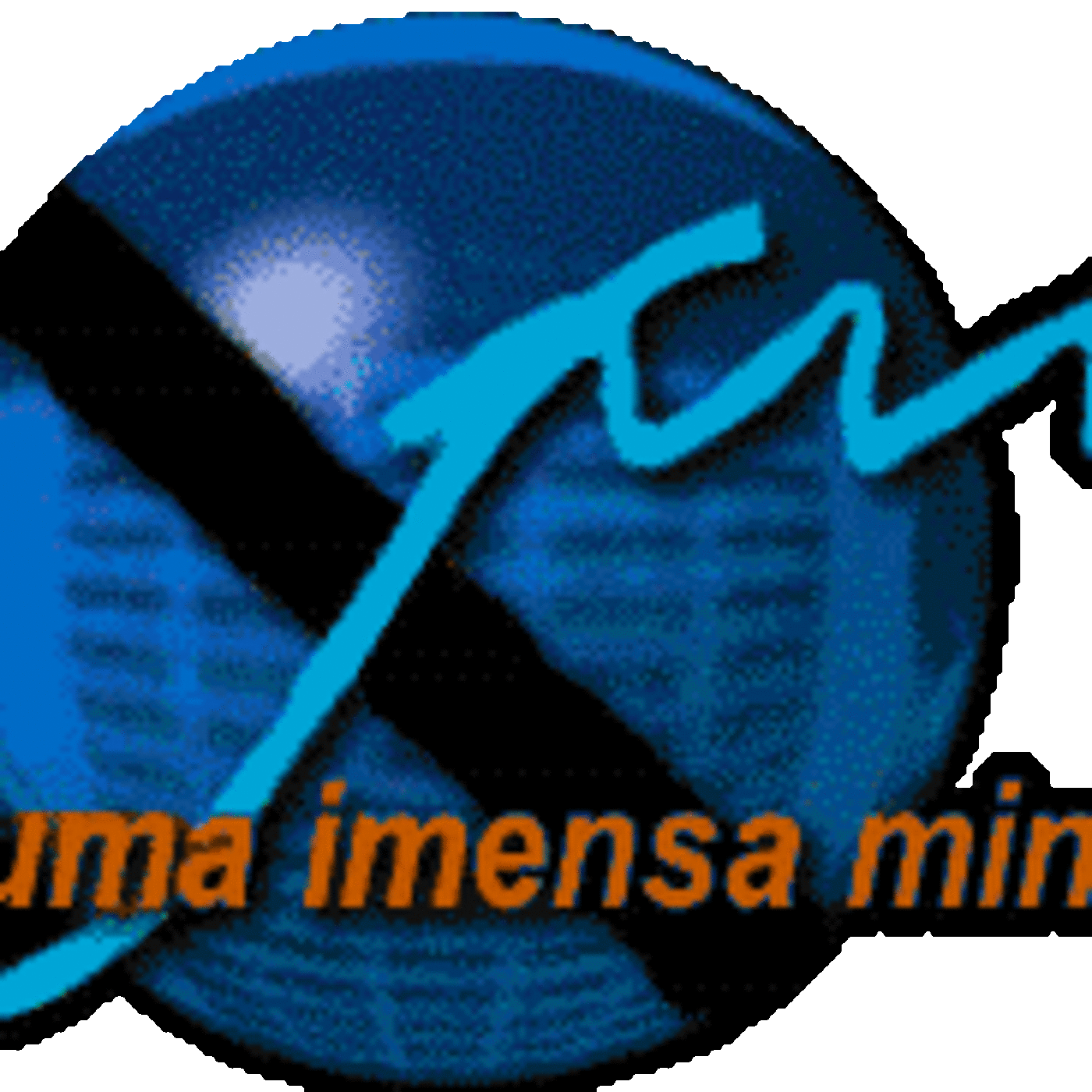 Media e Filosofia episode artwork