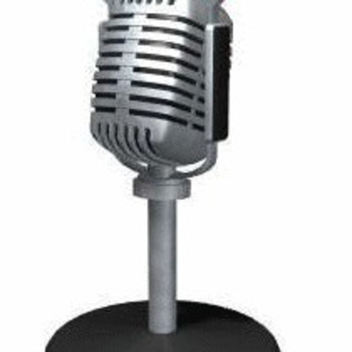 radiozero\'s podcast