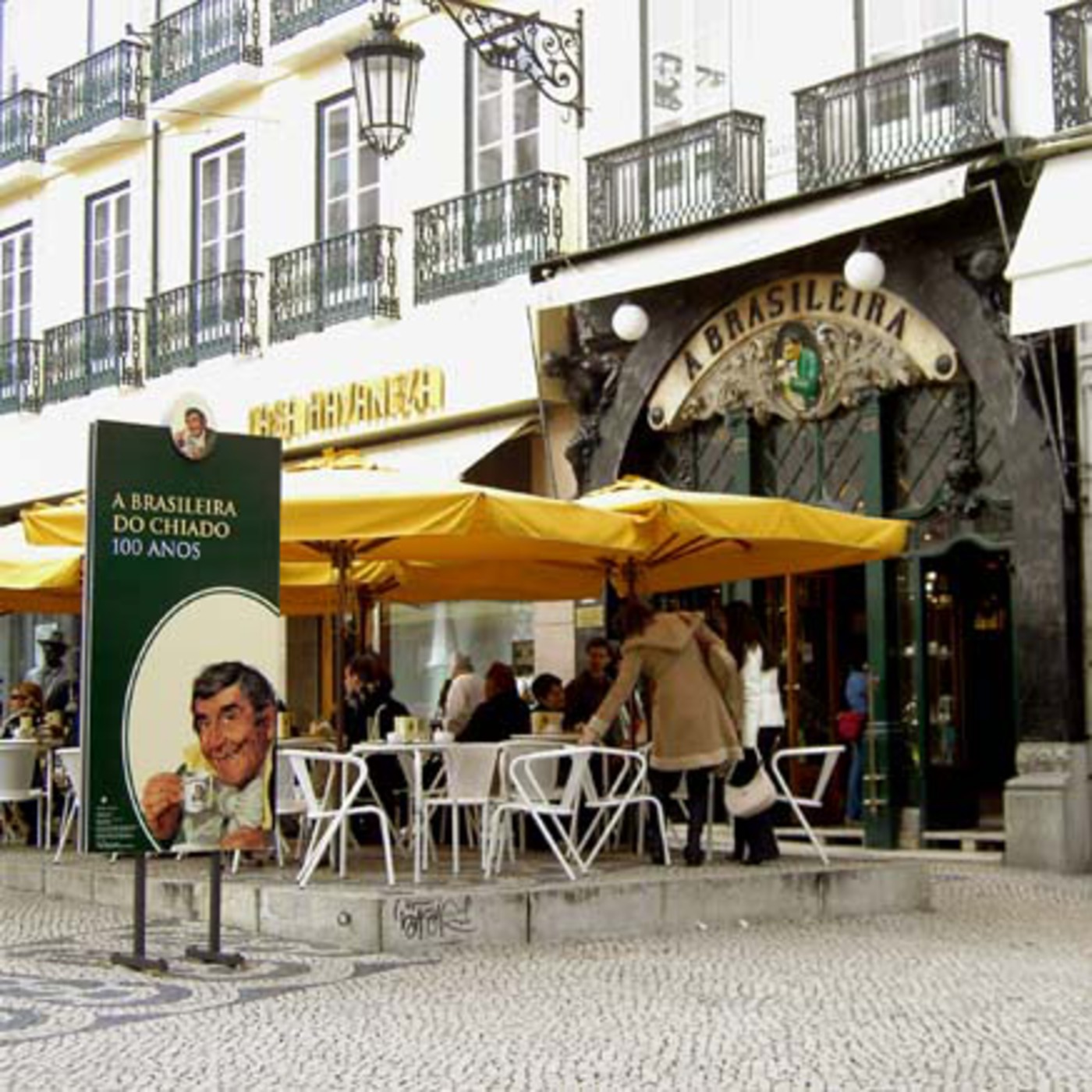 radiozero\'s podcast