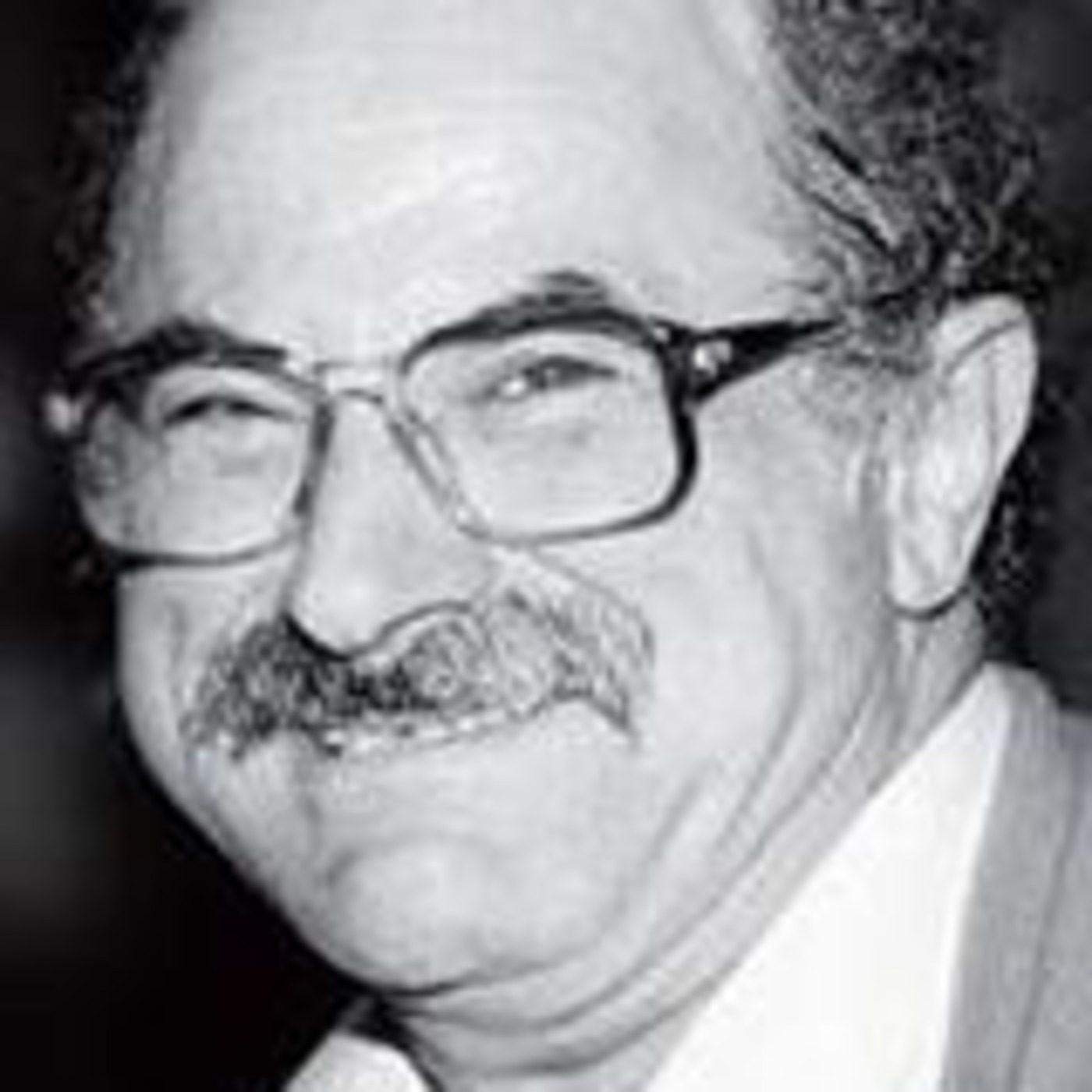 Manuel Cintra Ferreira episode artwork