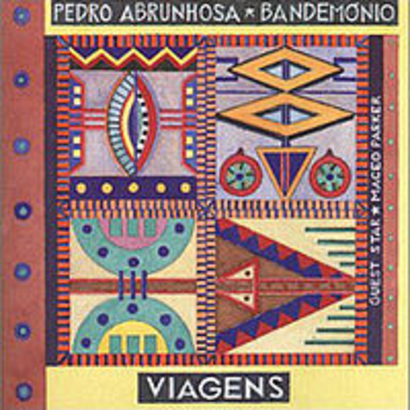 radiozero\'s podcast