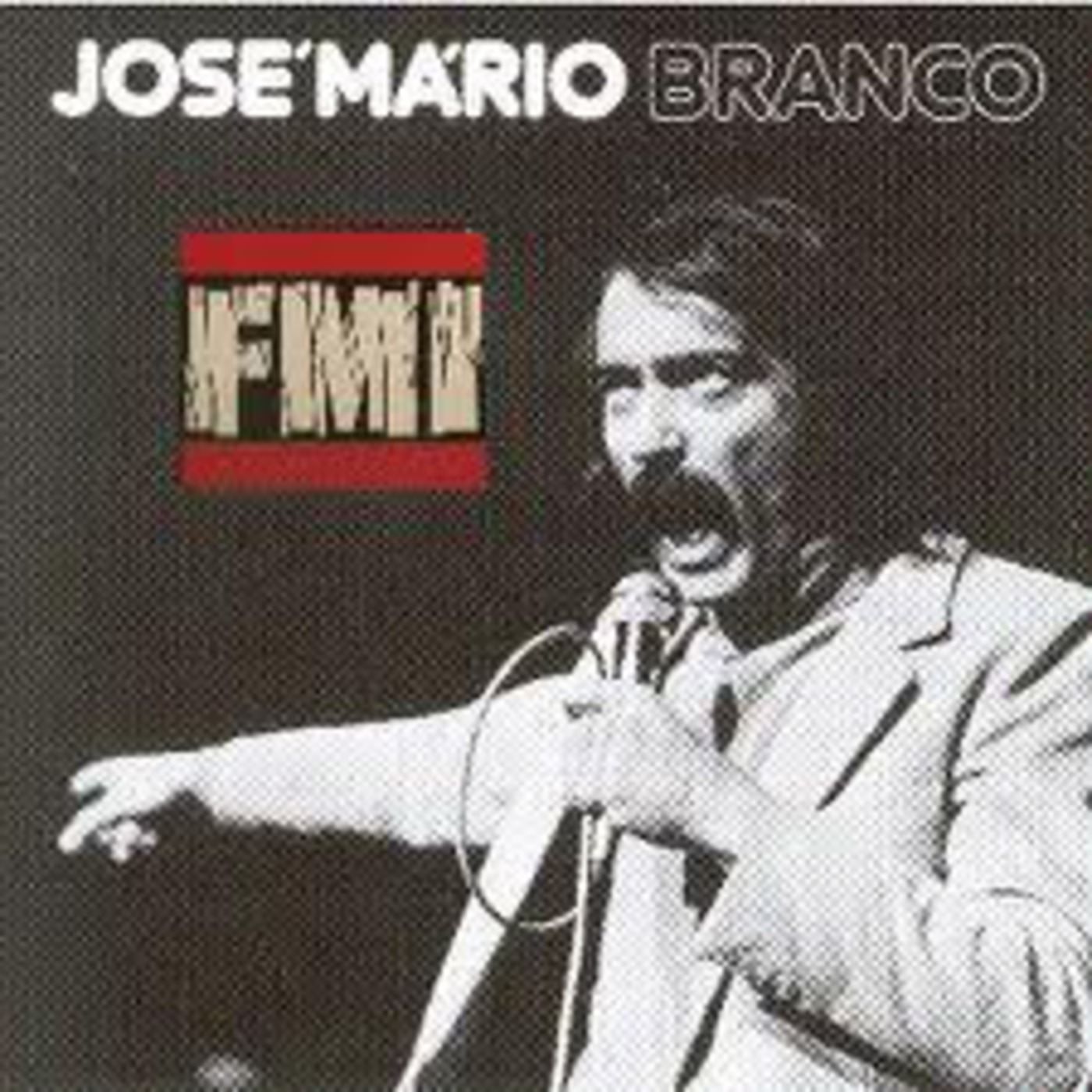 FMI de José Mário Branco em ante-estreia (1979) no Fórum episode artwork