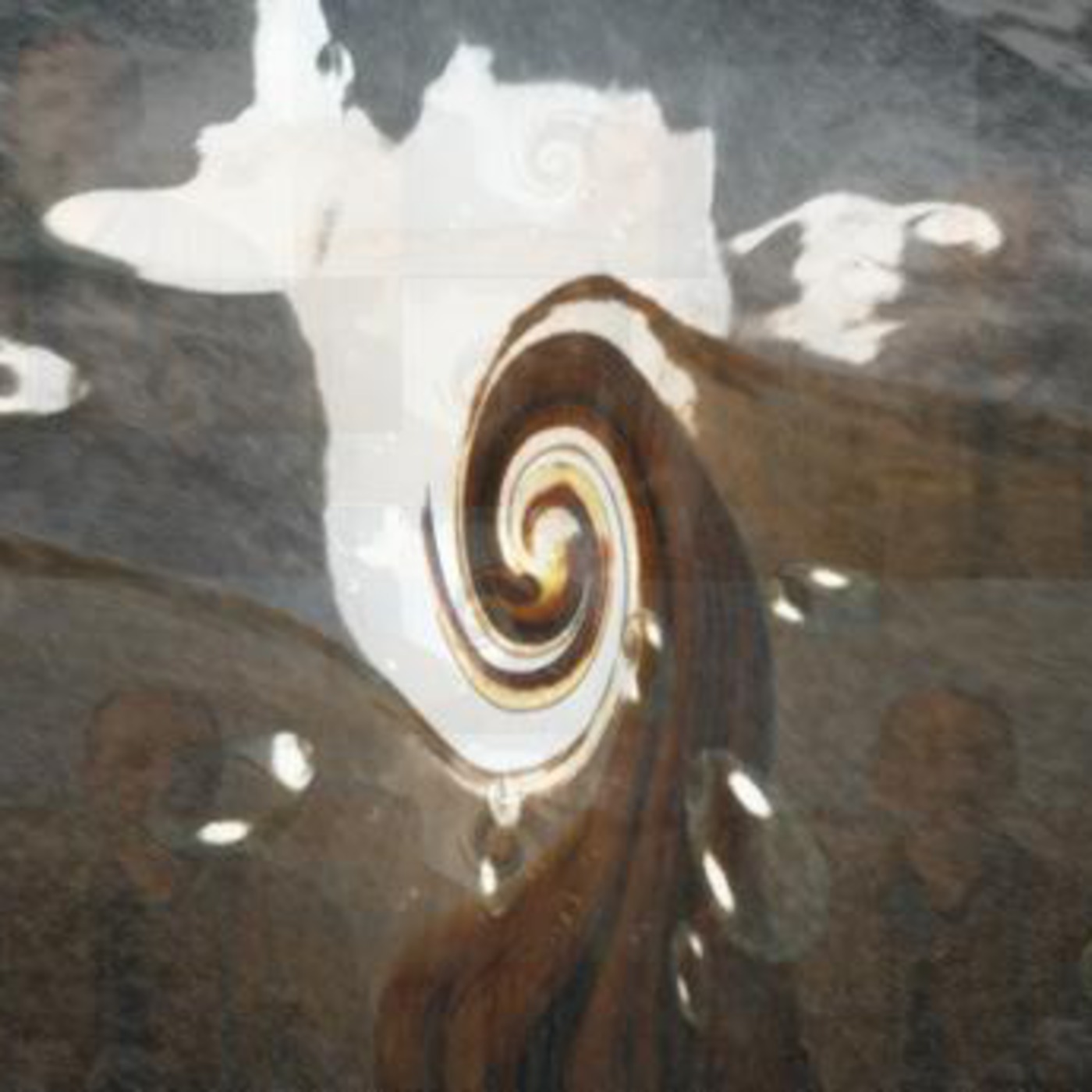 reflexões episode artwork