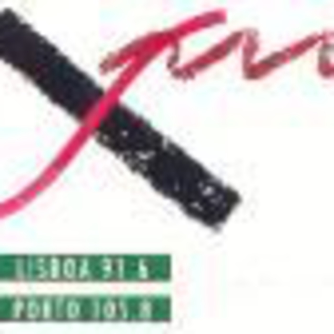 radiozero\'s podcast