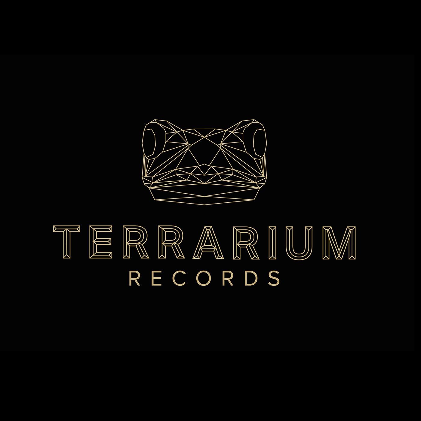 Terrarium Radio