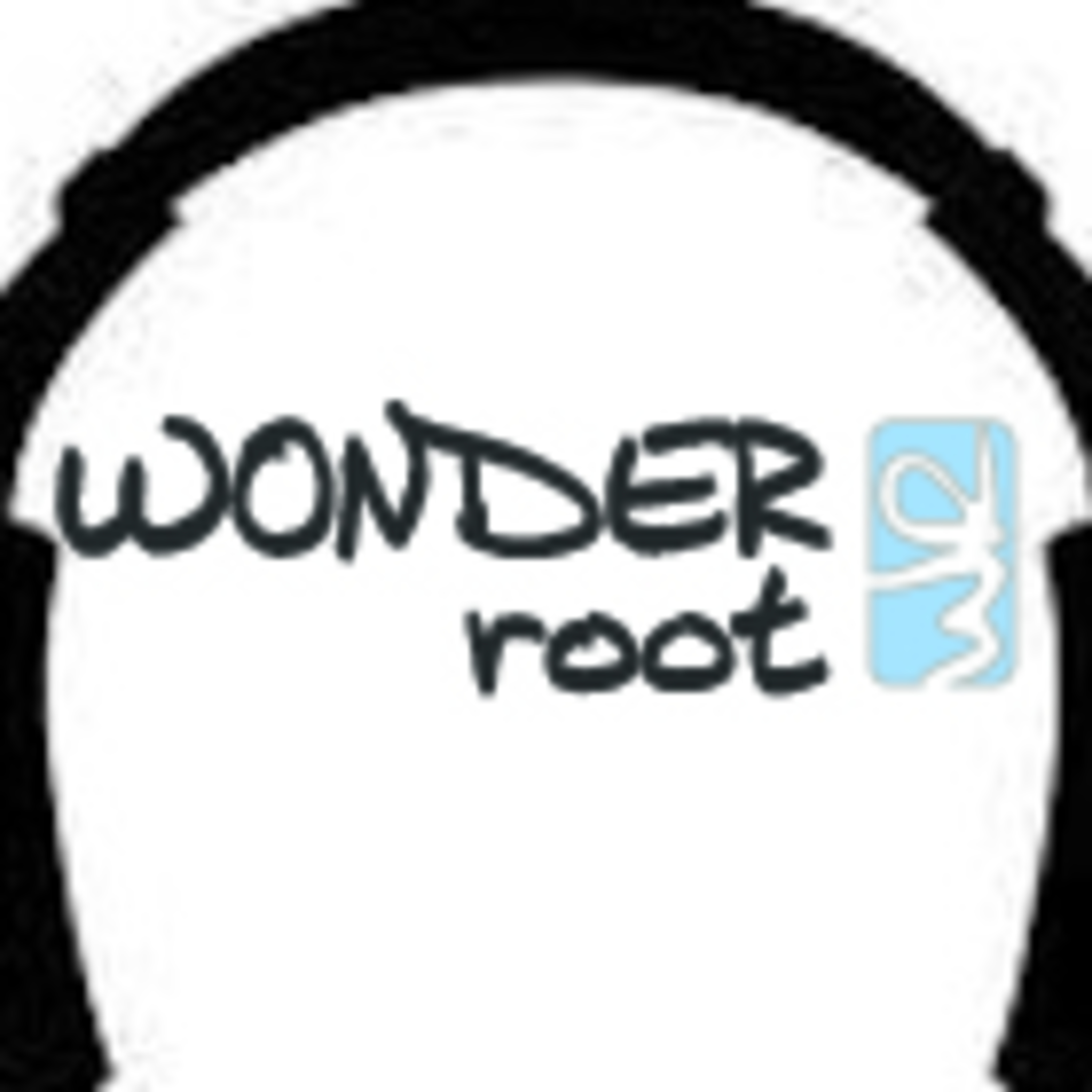 The WonderRoot Podcast Series