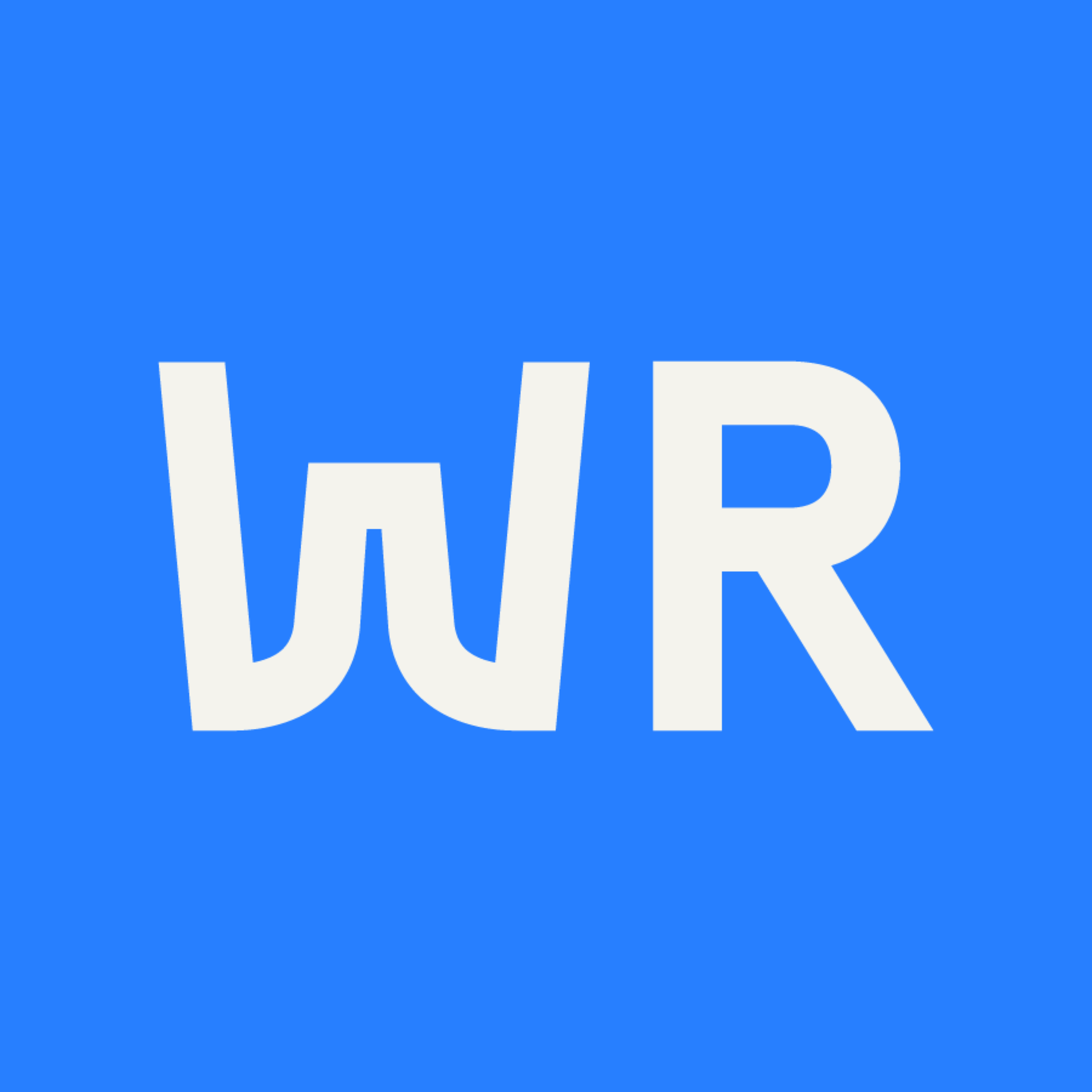 The WonderRoot Podcast Series