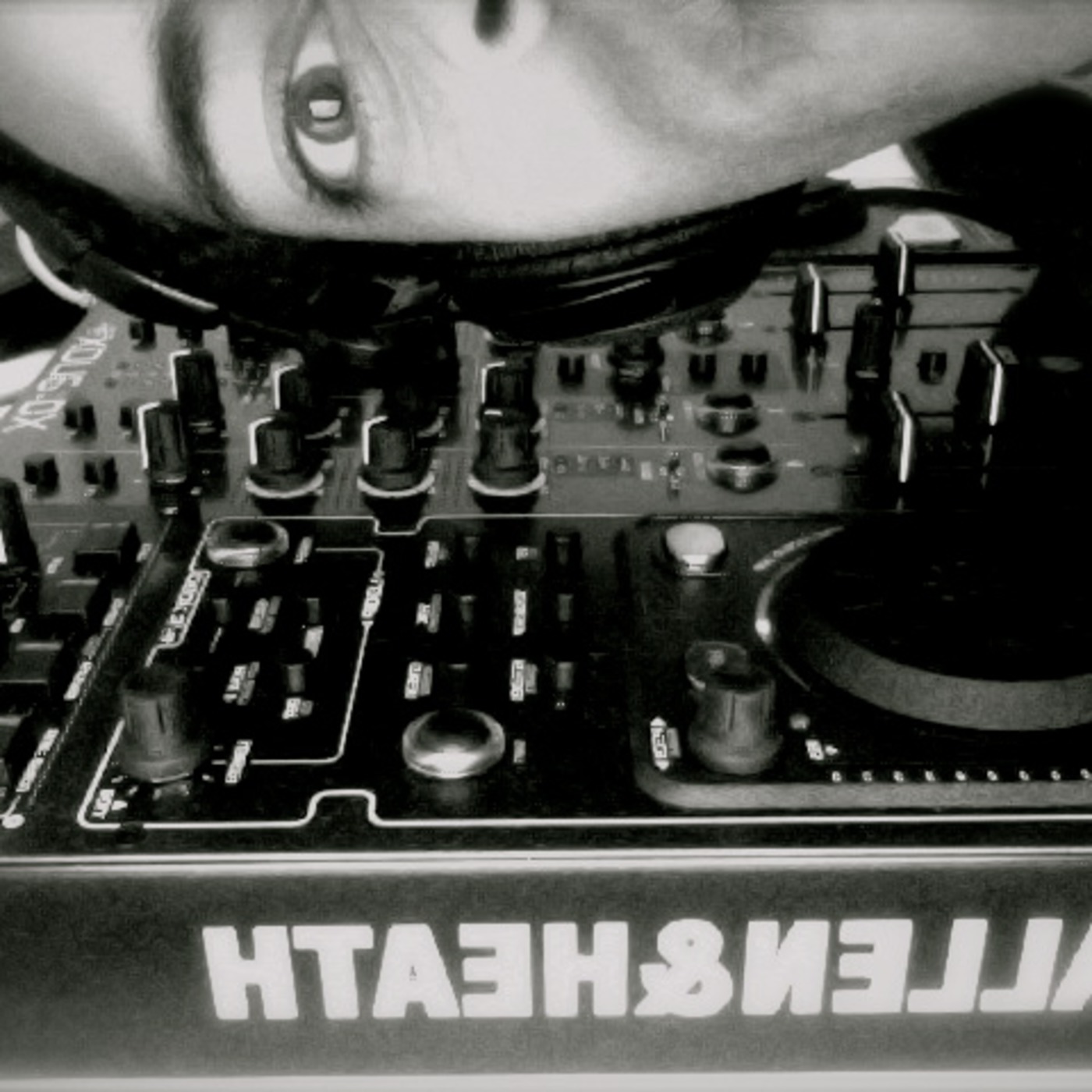 Edmond Telasco aka "House Ingenieur "