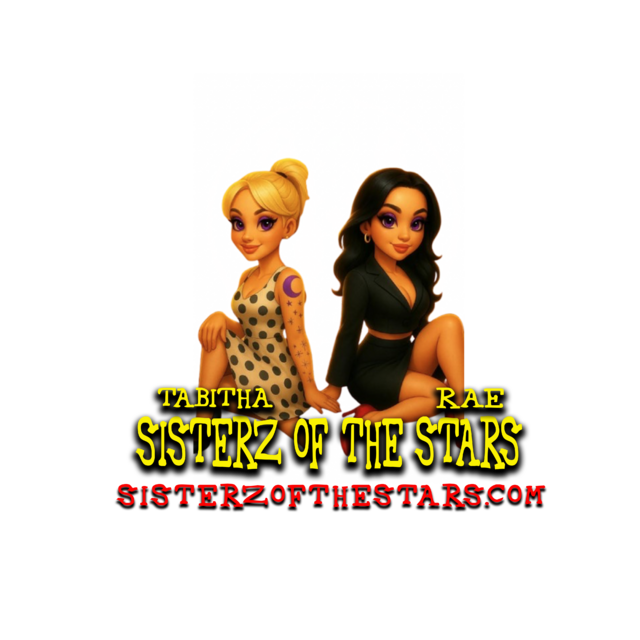 Sisterz of the Starz