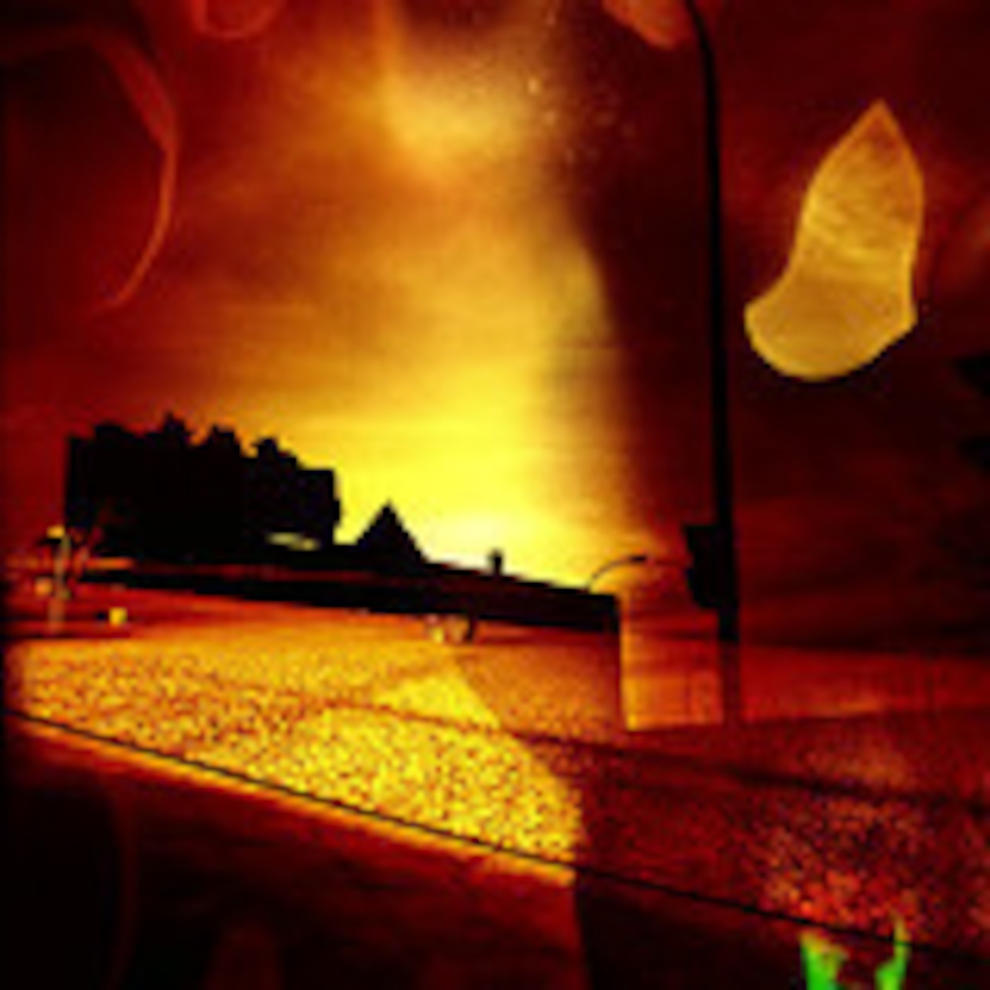 Canyella\'s podcast