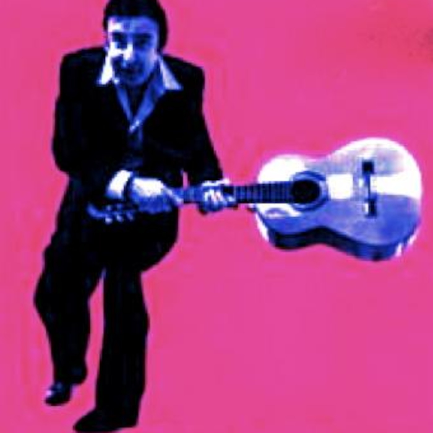 Canyella\'s podcast