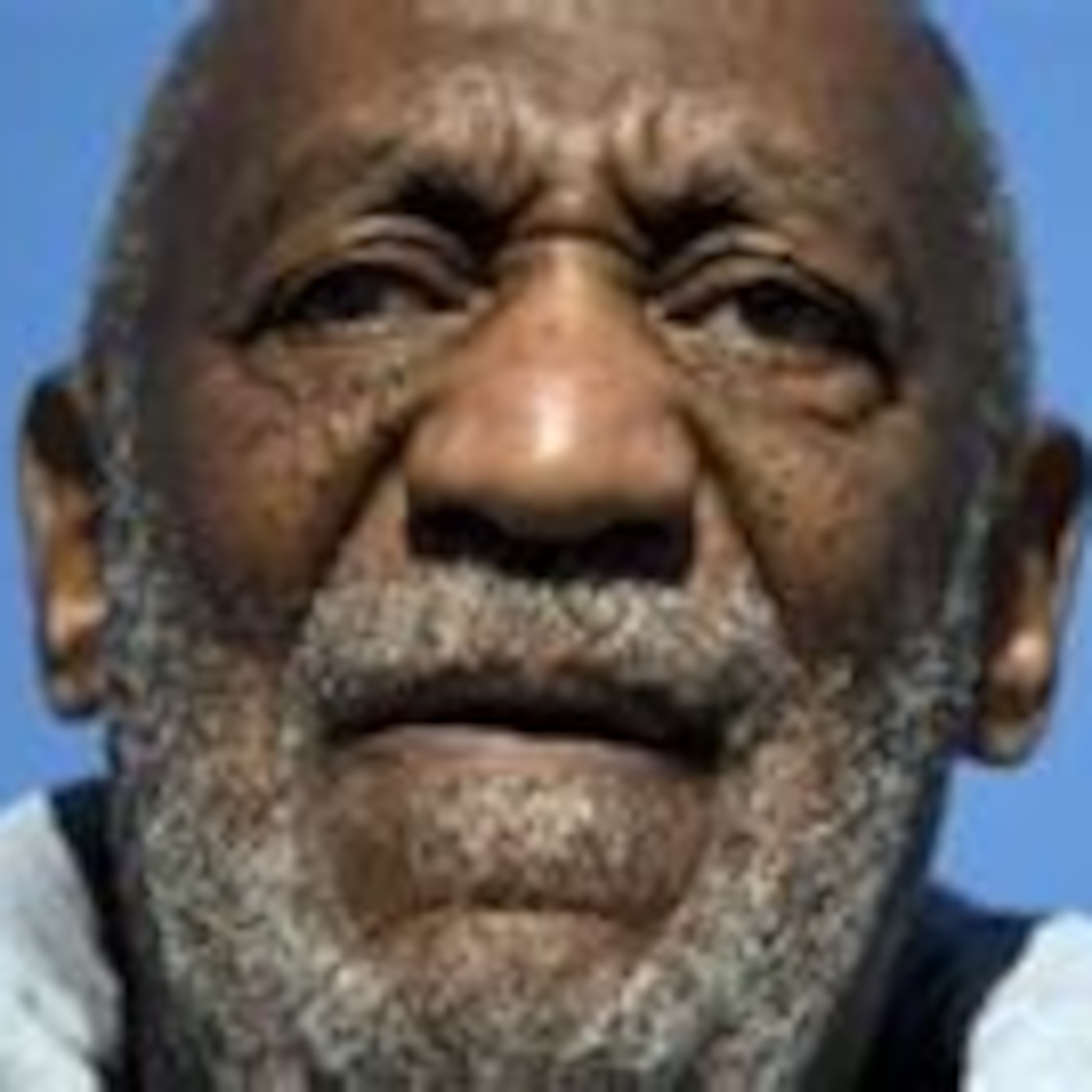 Fuck you bill cosby episode artwork