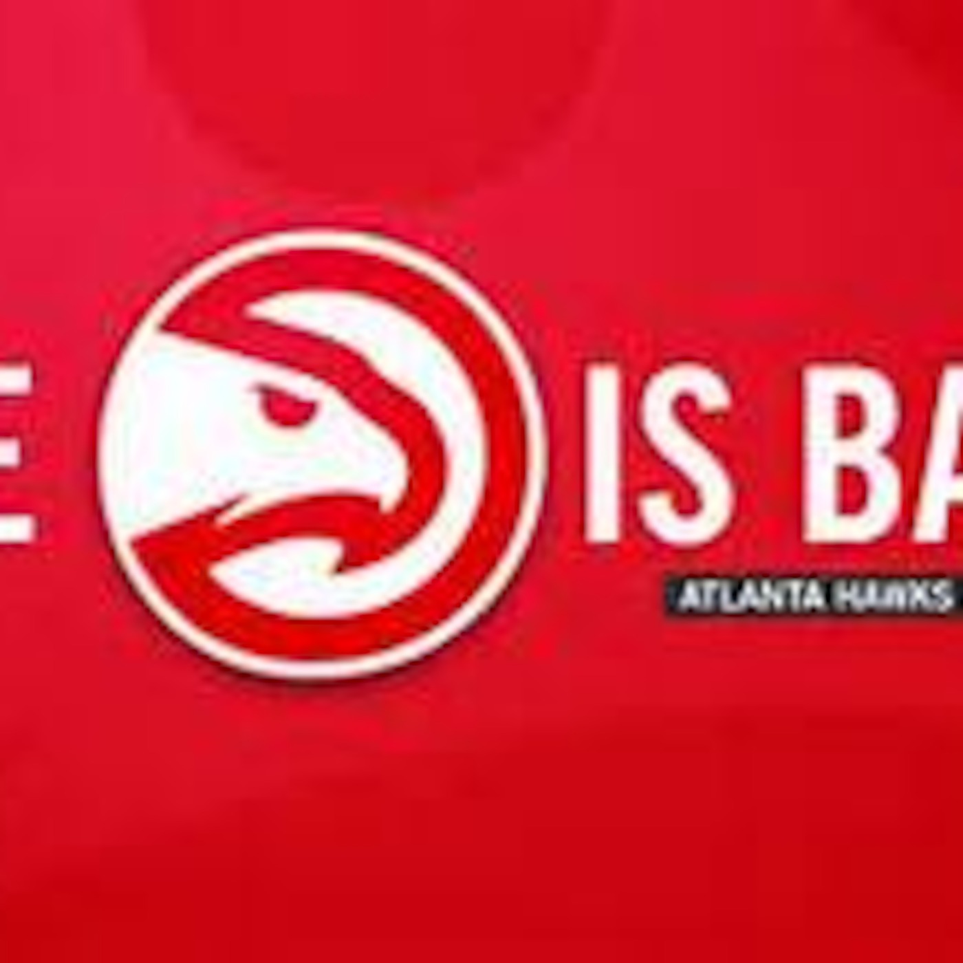 Hawks owner going dumb episode artwork