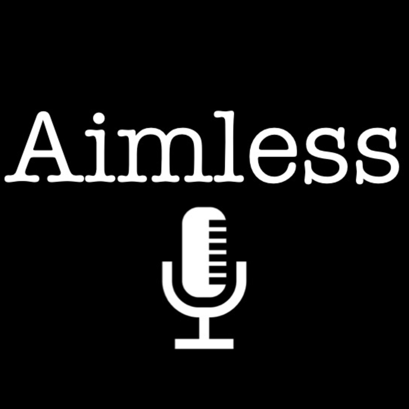 Aimless