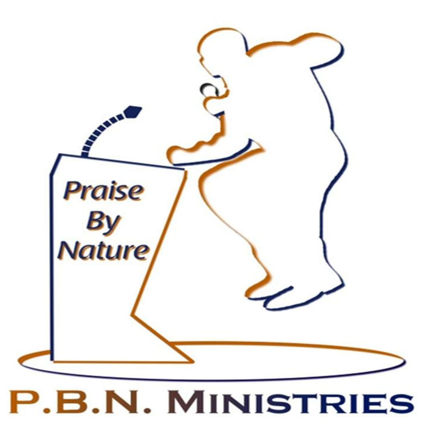 PBN Ministries