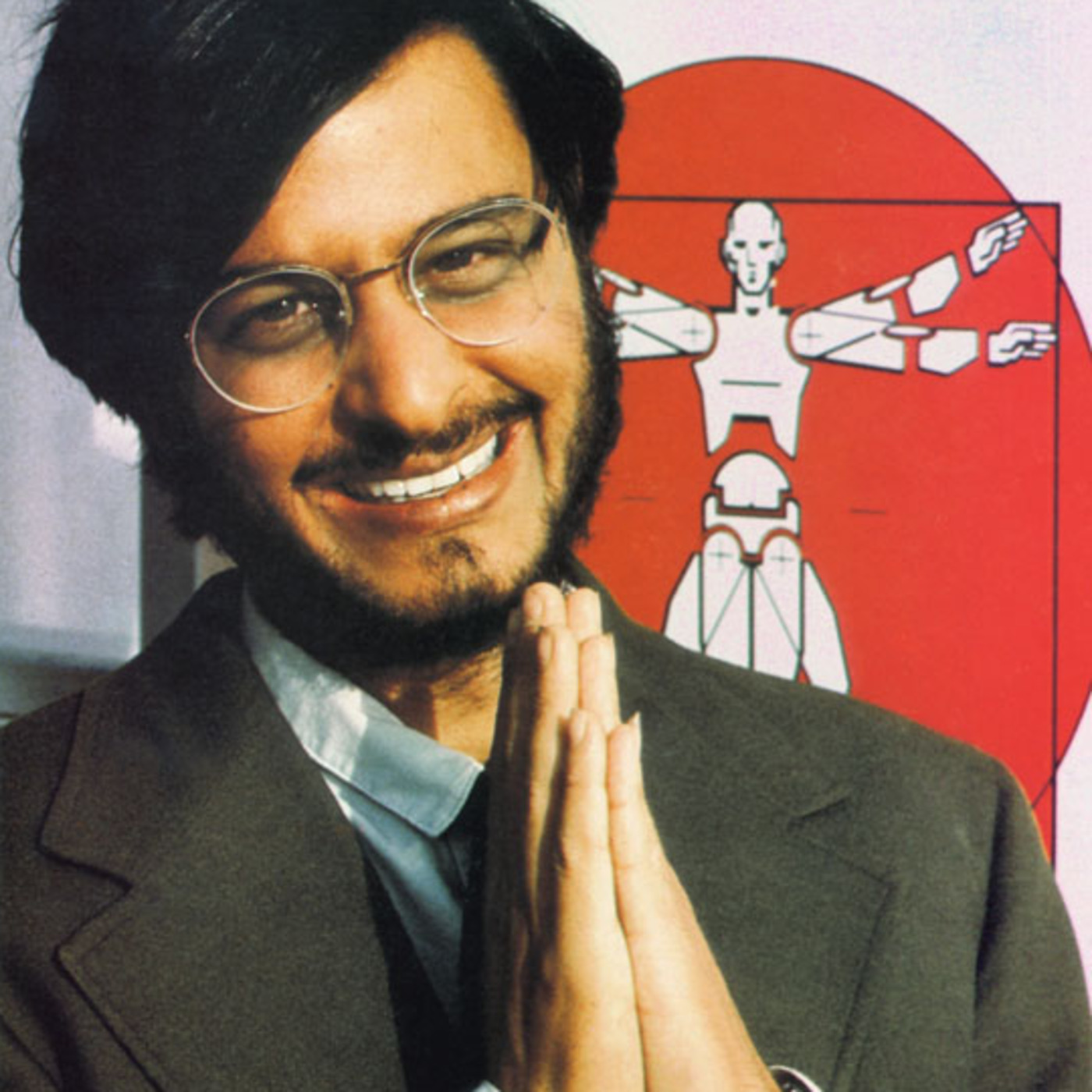 Lies My Podcast Told Me