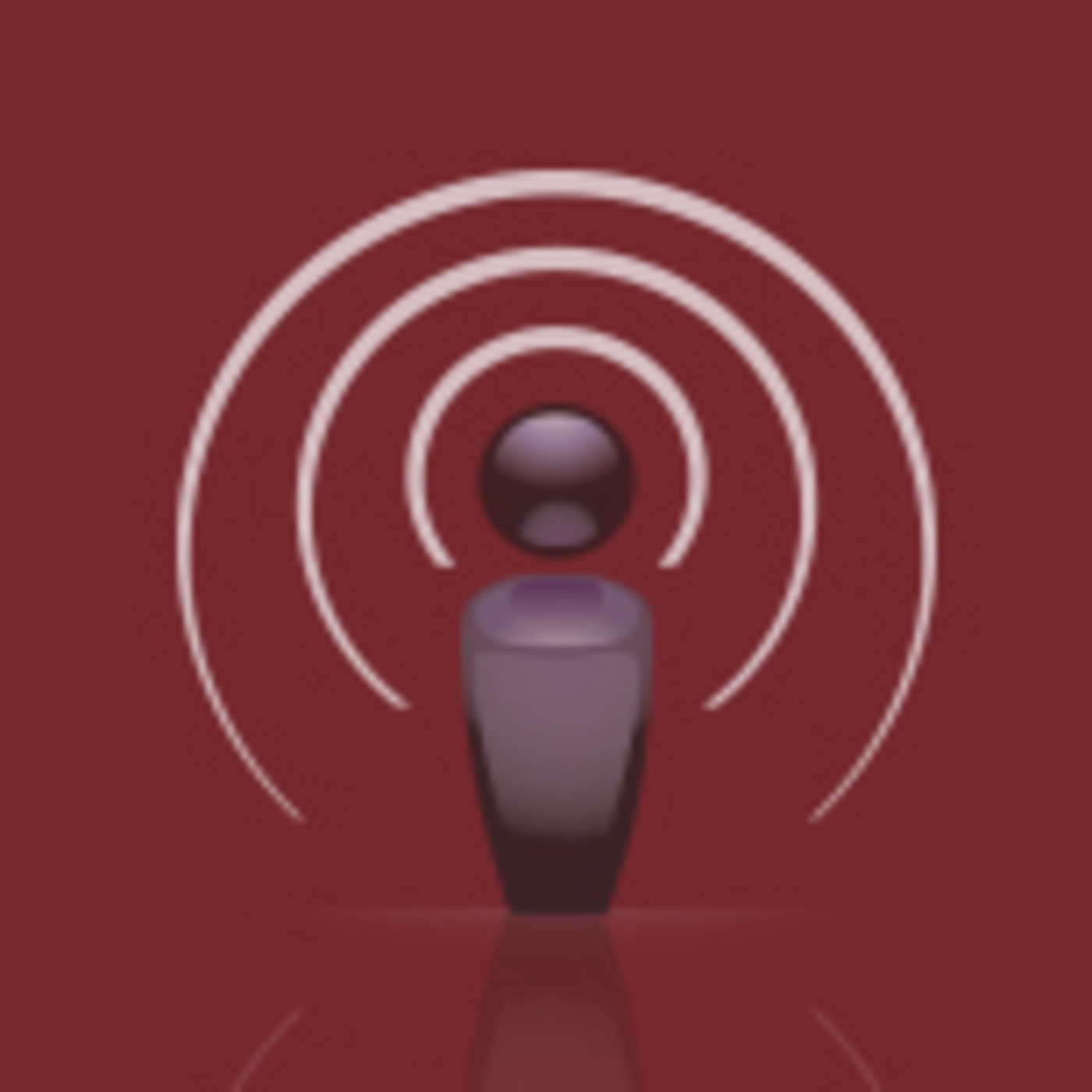 Leaders in Medicine Podcast Series