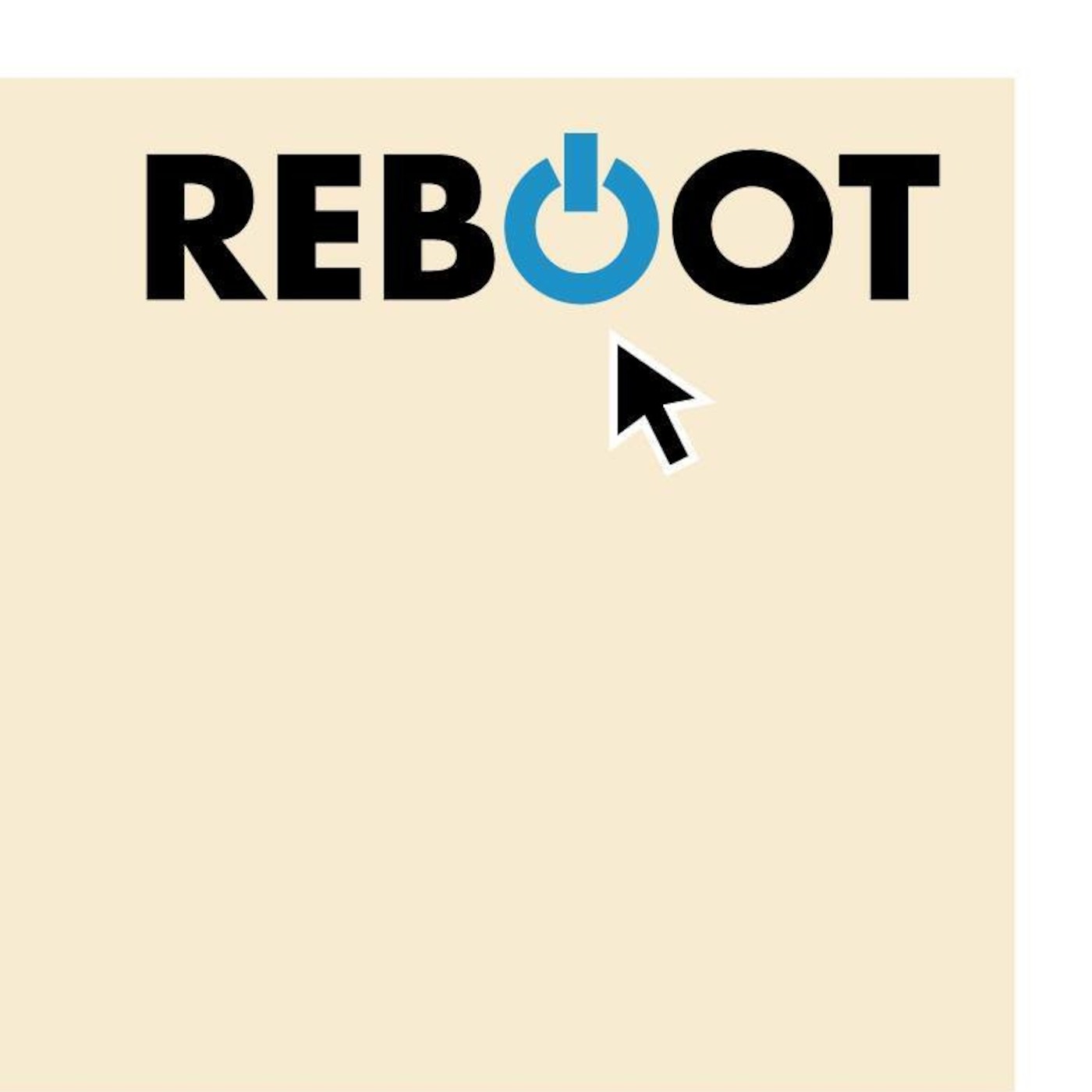 Wgtn #11: Reboot