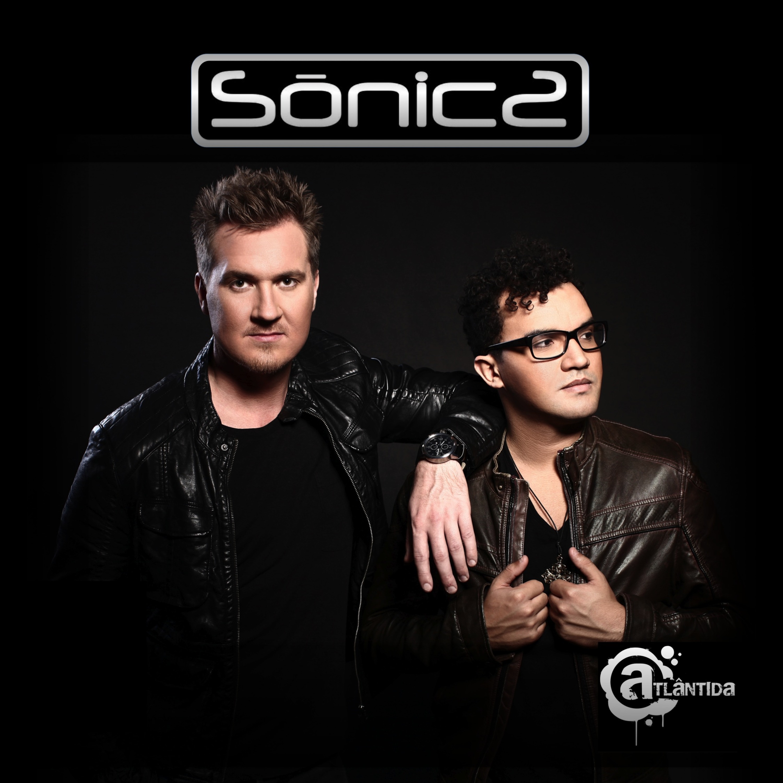 MODE - Sônica Connect podcast artwork