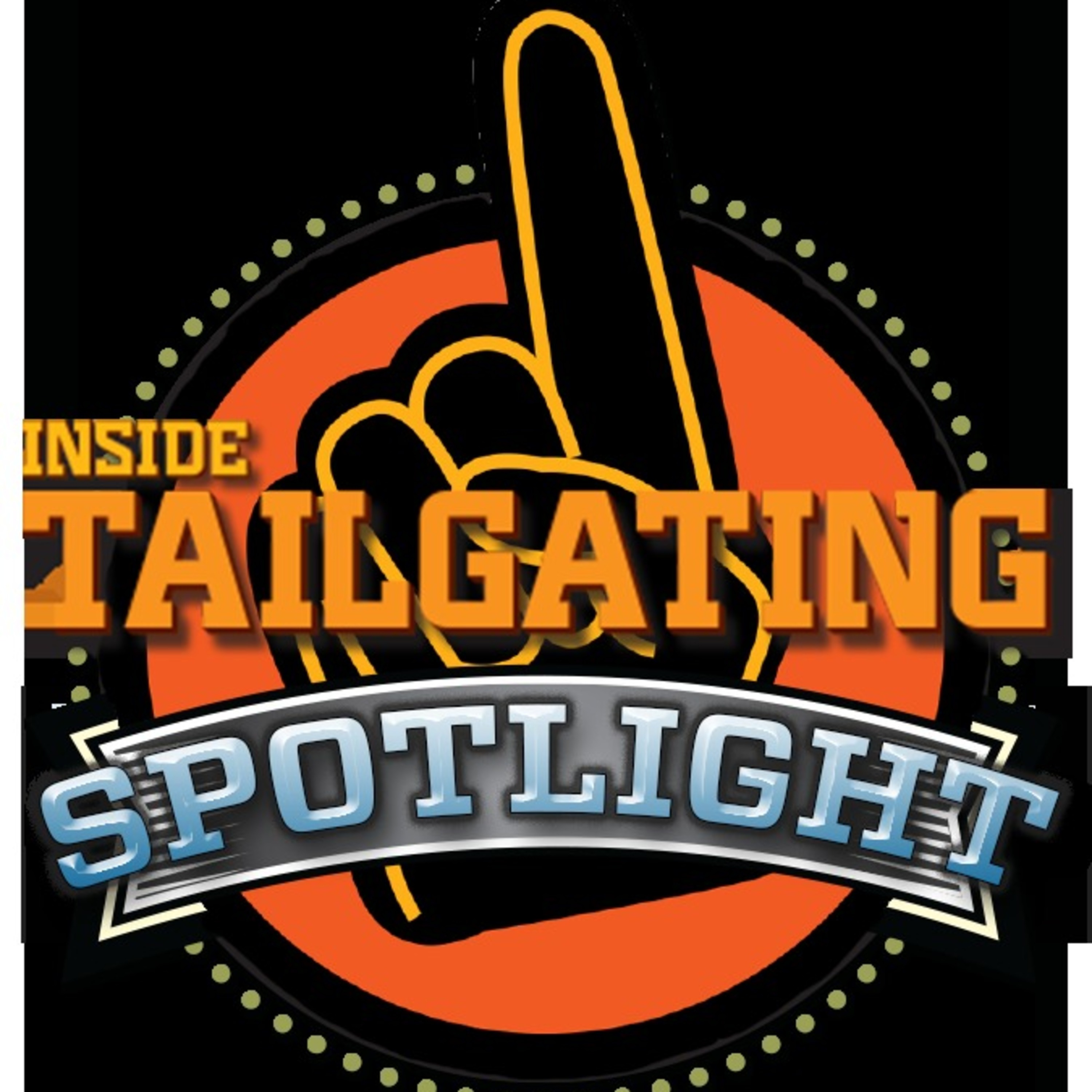 Inside Tailgating 26: Baseball is Here!