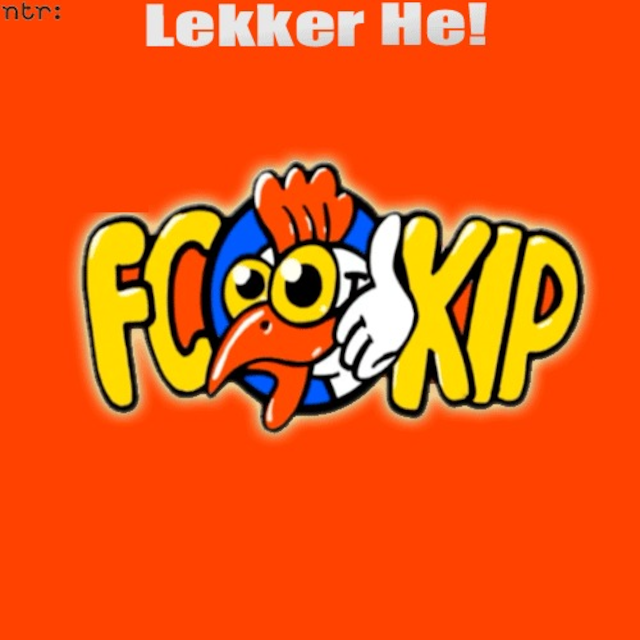 FC Kip!