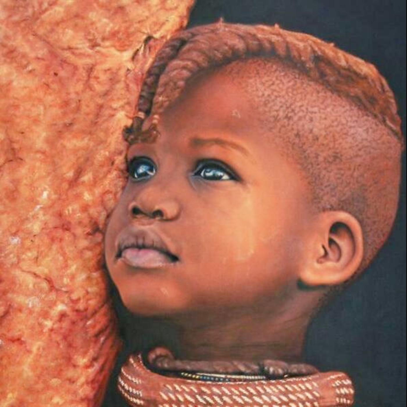 Hunger