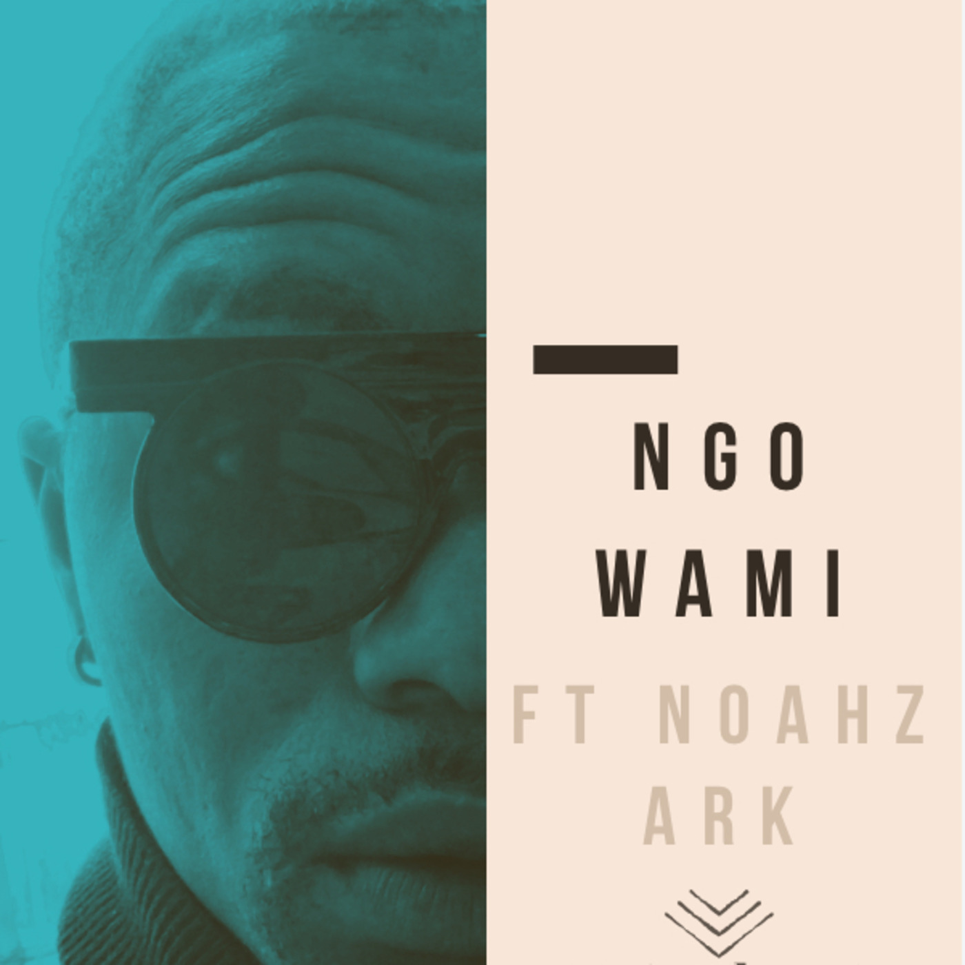 Ngo wami ft Noahz Ark