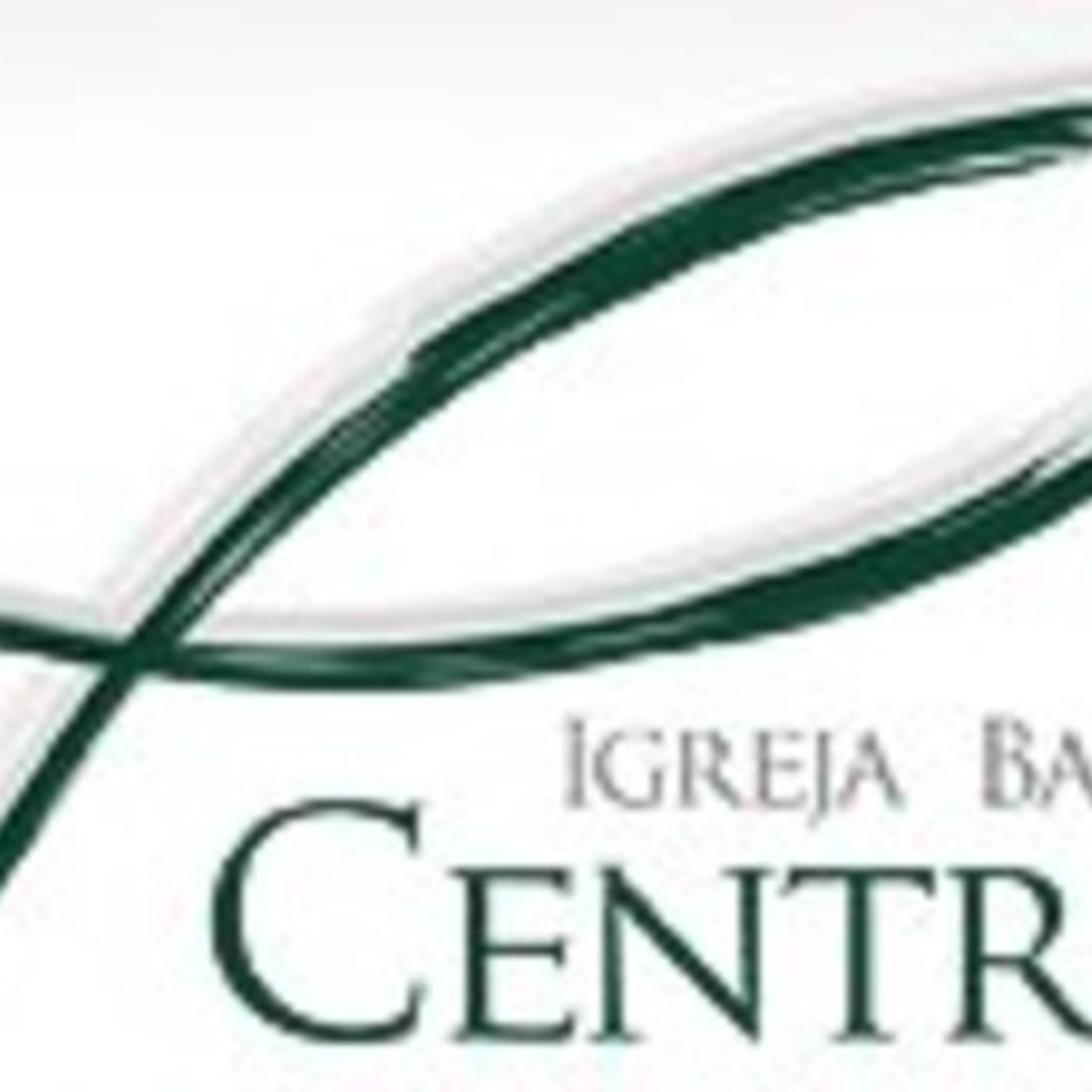 23-11-13 culto sab noite- conferencia missoes 23-11-13 culto sab noite- conferencia missoes