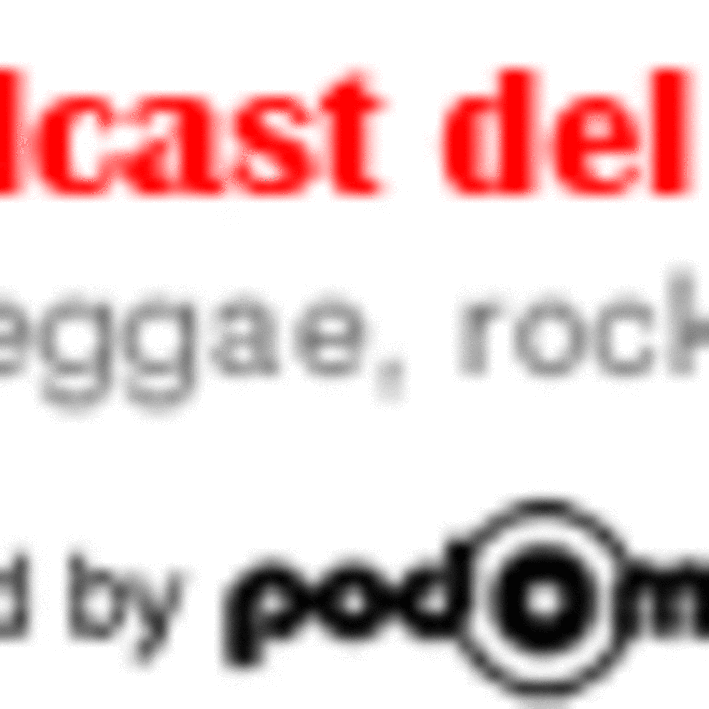 6to podcast del 2toneroom por Vodka&amp;Beer episode artwork
