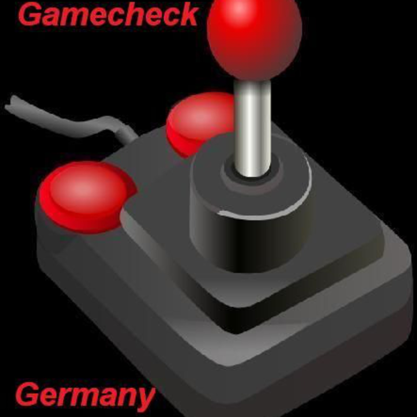Gamecheck Podcast #2 Gamecheck Podcast #2