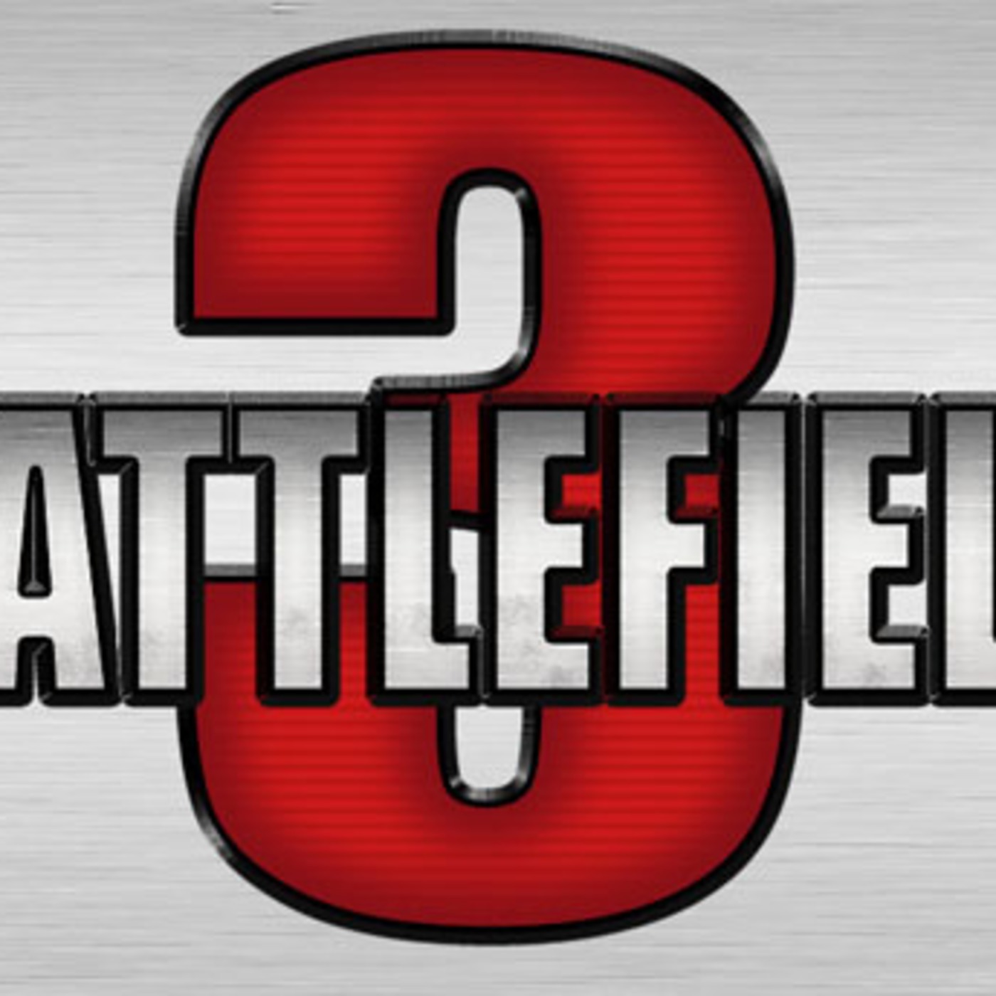 Gamecheck Podcast #4 Gamecheck Podcast #4