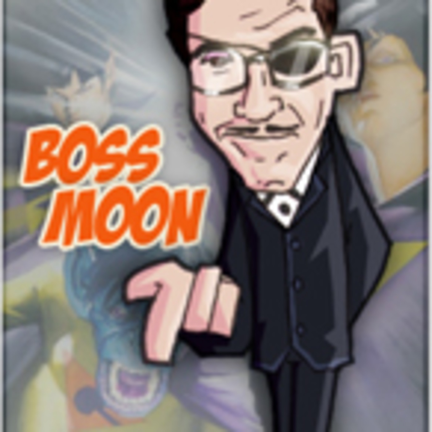 Episode 15 Episode 15