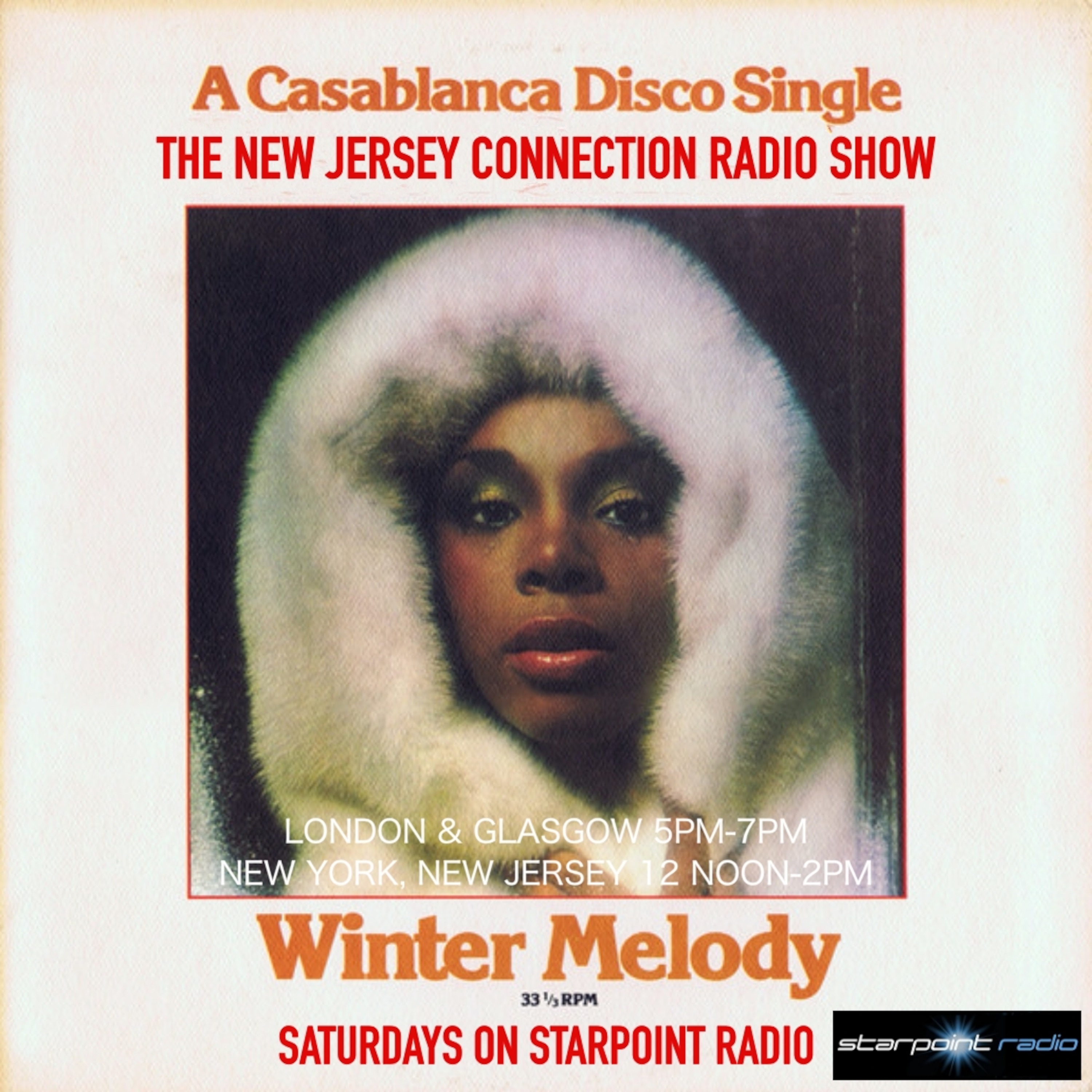 Winter melody. Донна саммер Winter Melody. Winter Melody Donna Summer. Donna Summer 1976 Winter Melody. Donna Summer - Spring Affair.