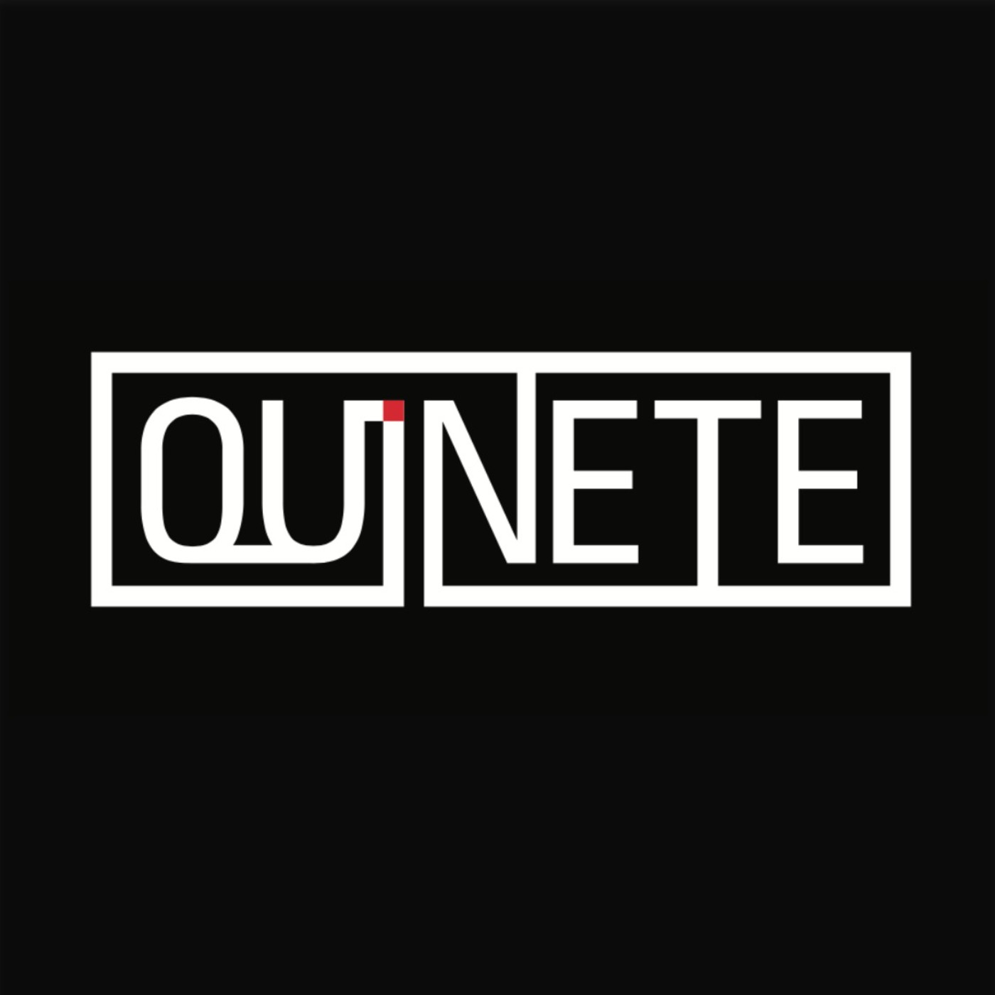 Quinete Podcast 60 - Domus B-Side