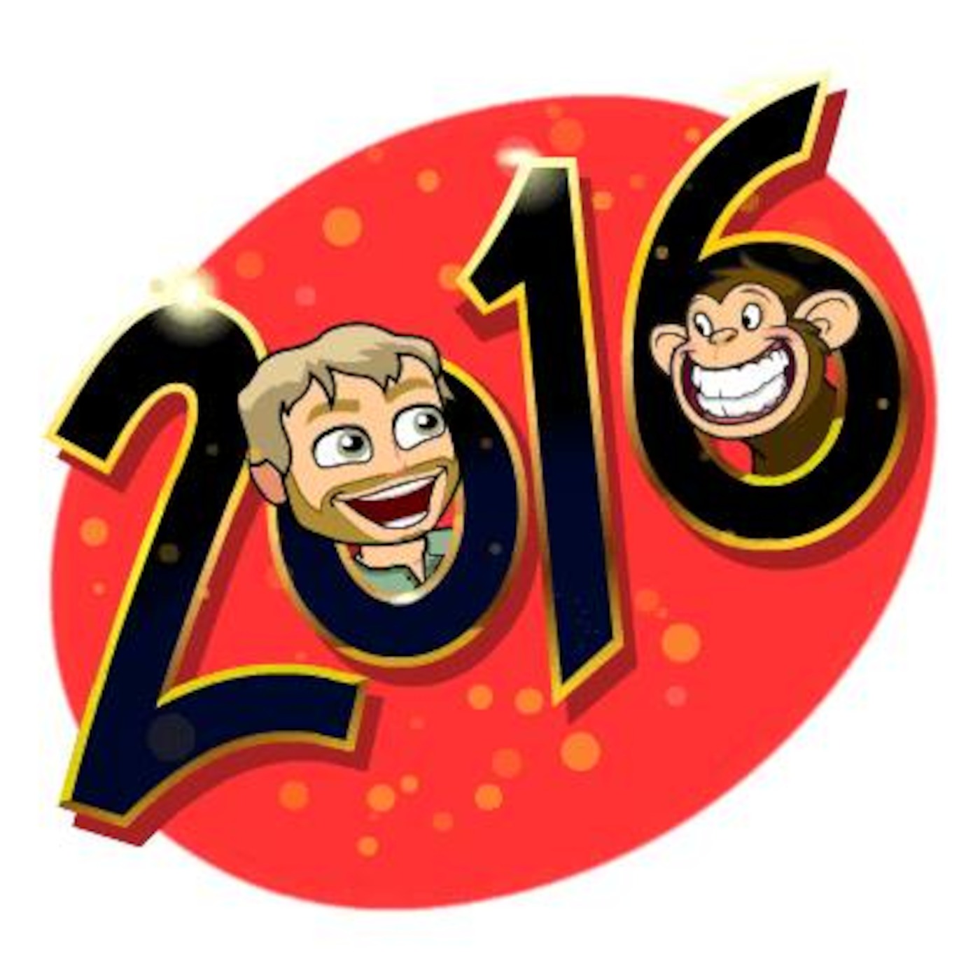 2015 Year in Review