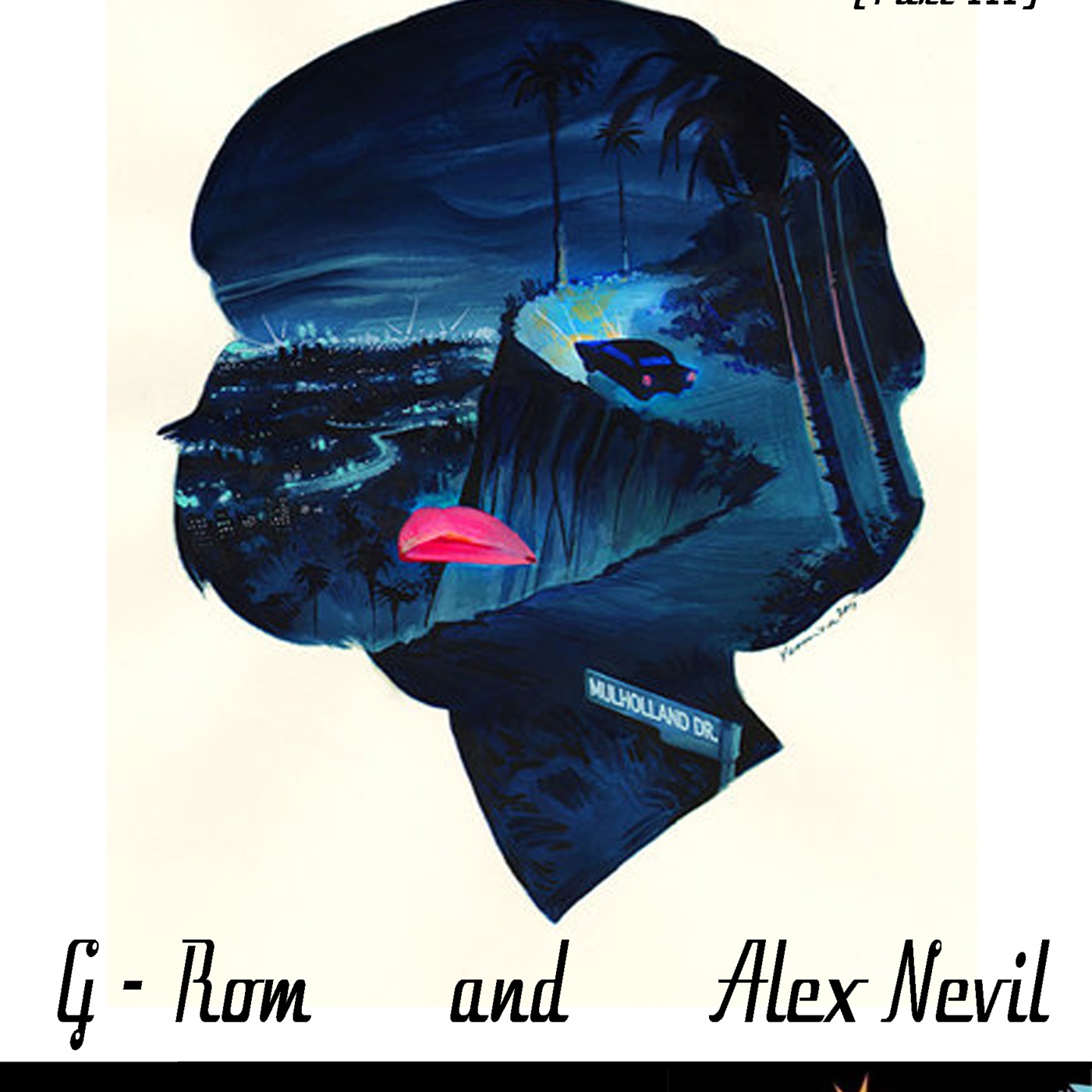 ZIKOMATIK IT'S FANTASTIK