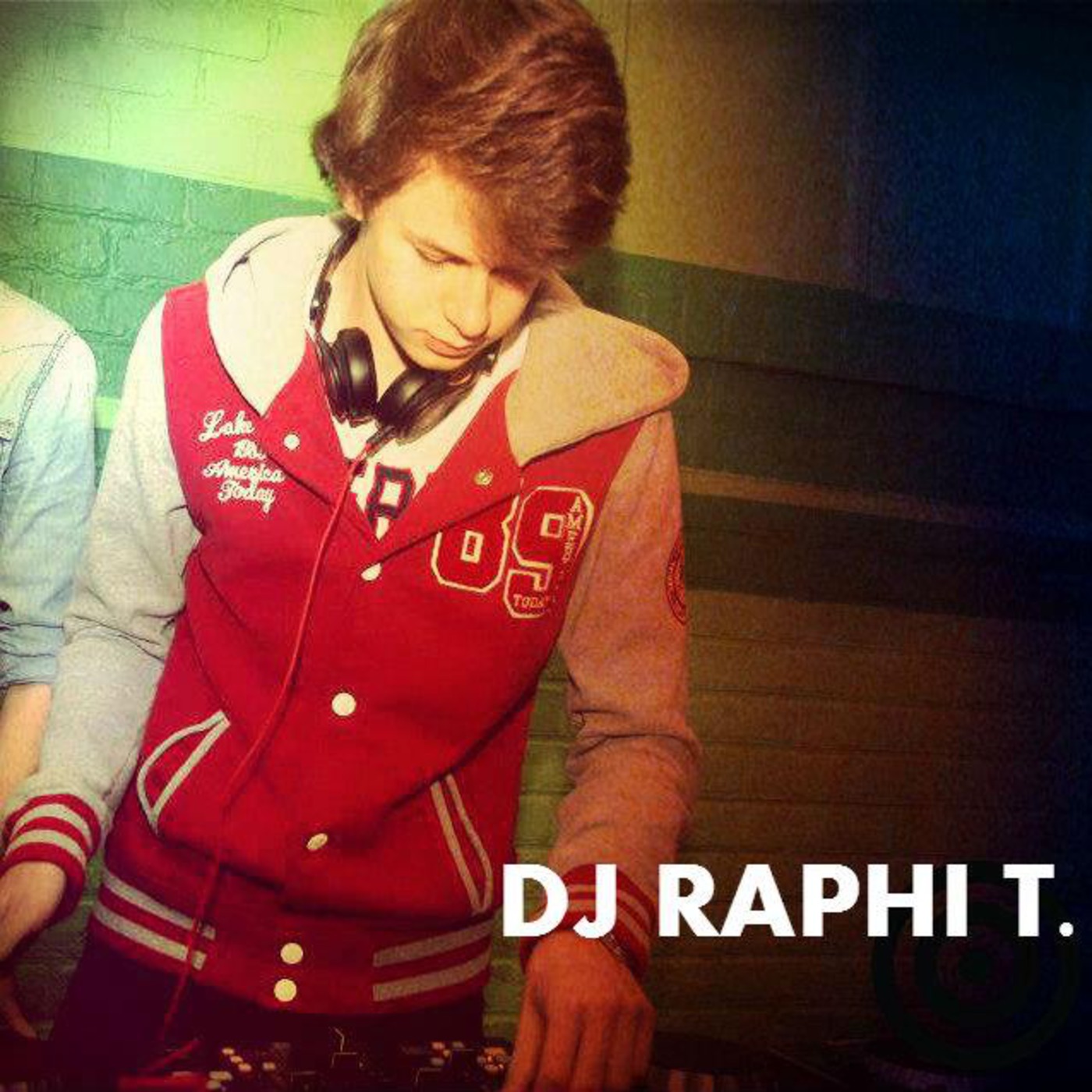 ELECTRO HOUSE EPISODE #003
