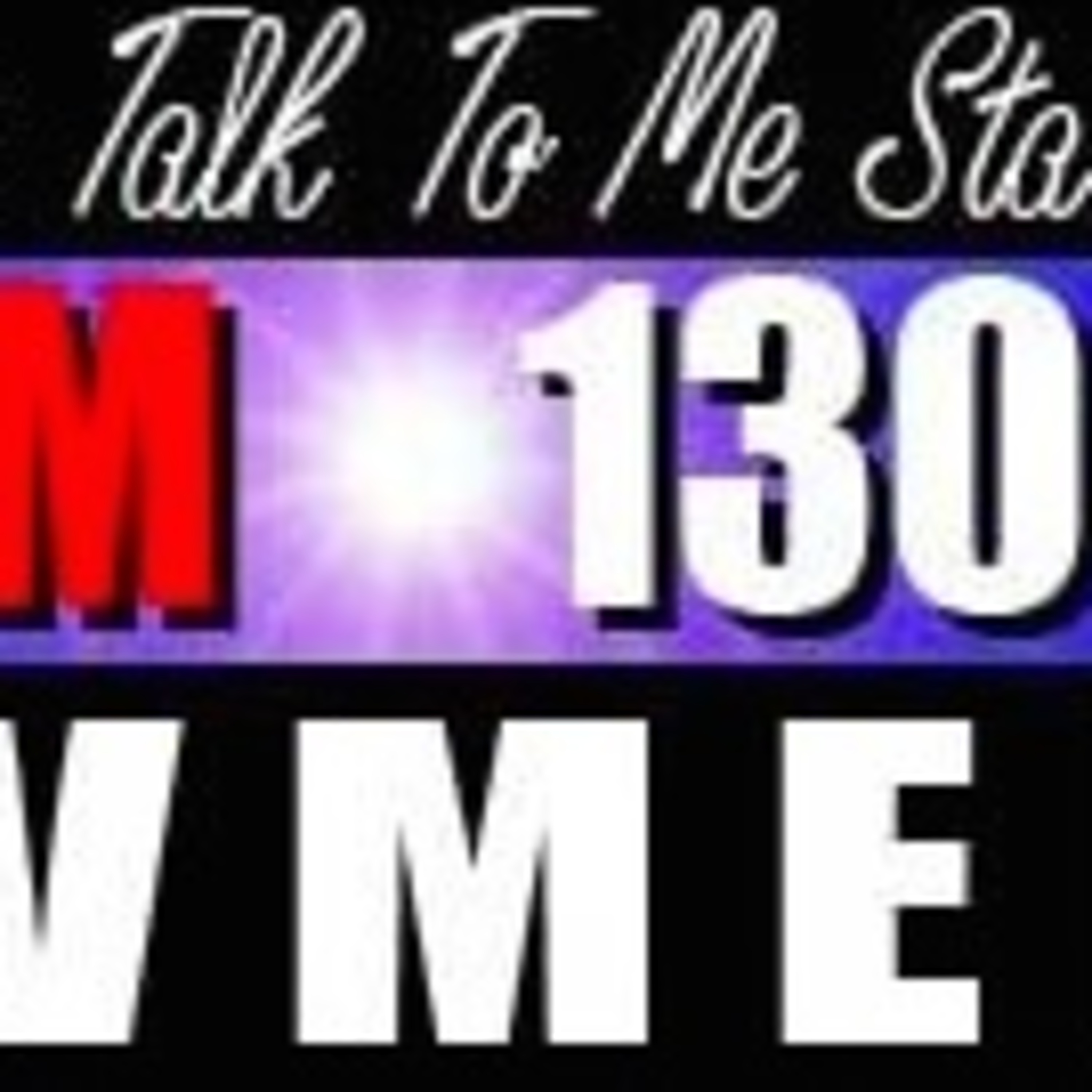 The Laureen Trent Show