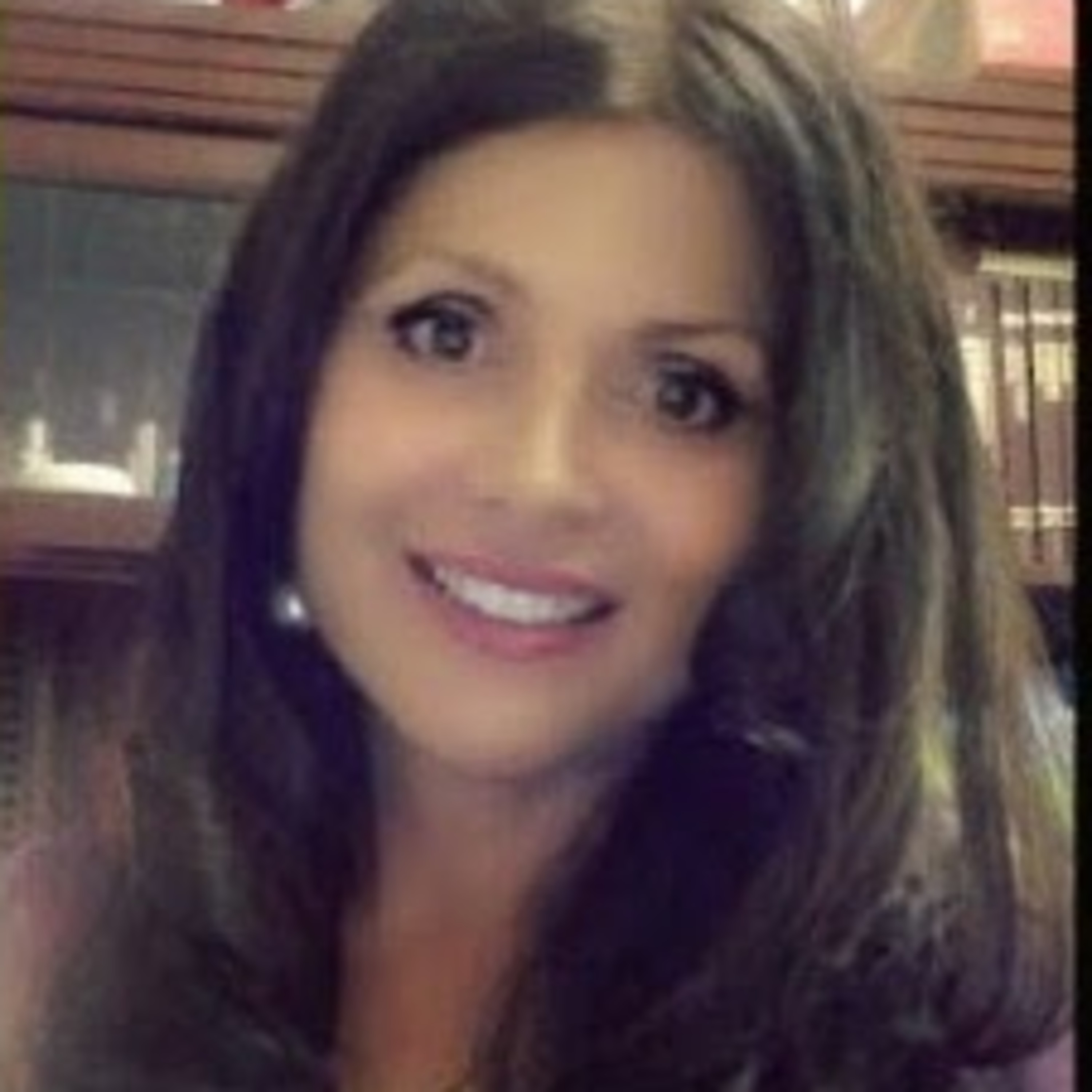 The Laureen Trent Show