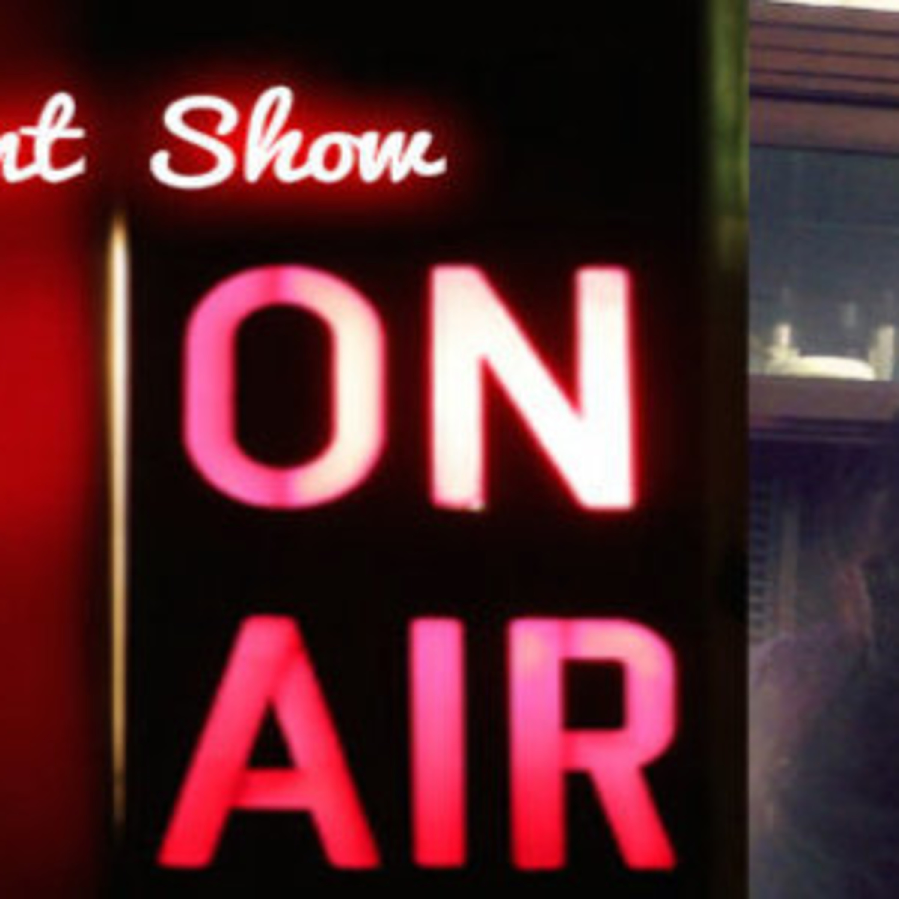 The Laureen Trent Show