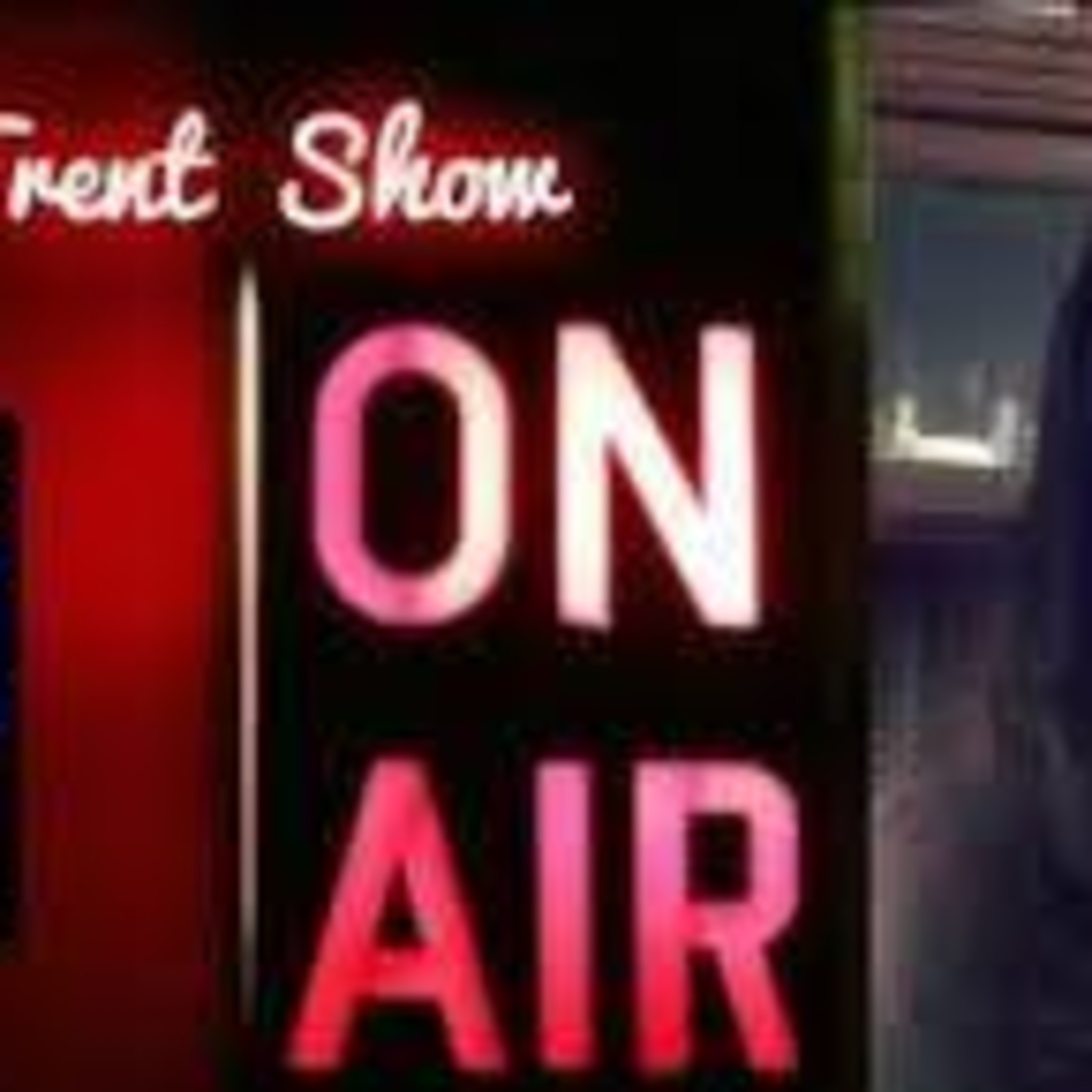 The Laureen Trent Show