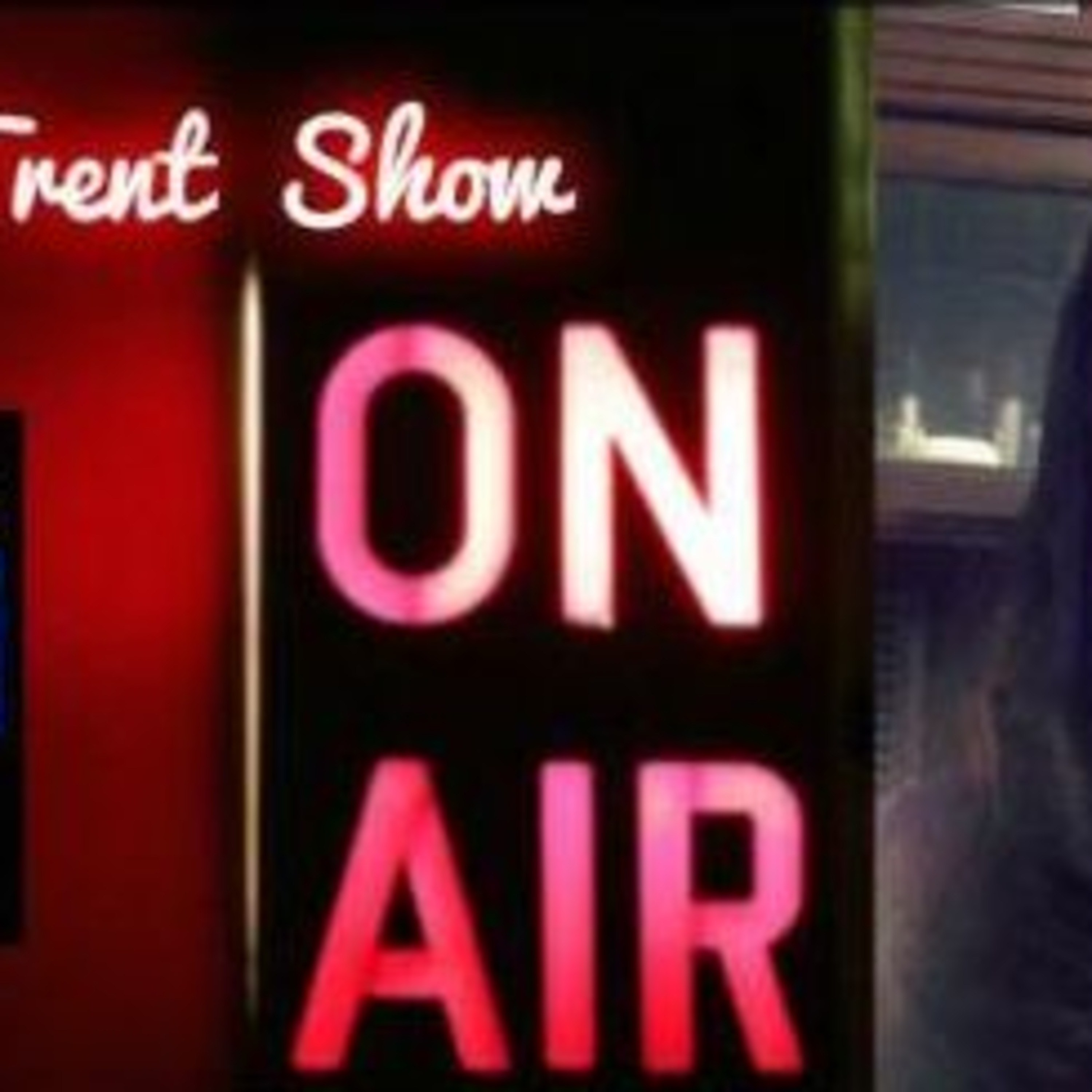 The Laureen Trent Show