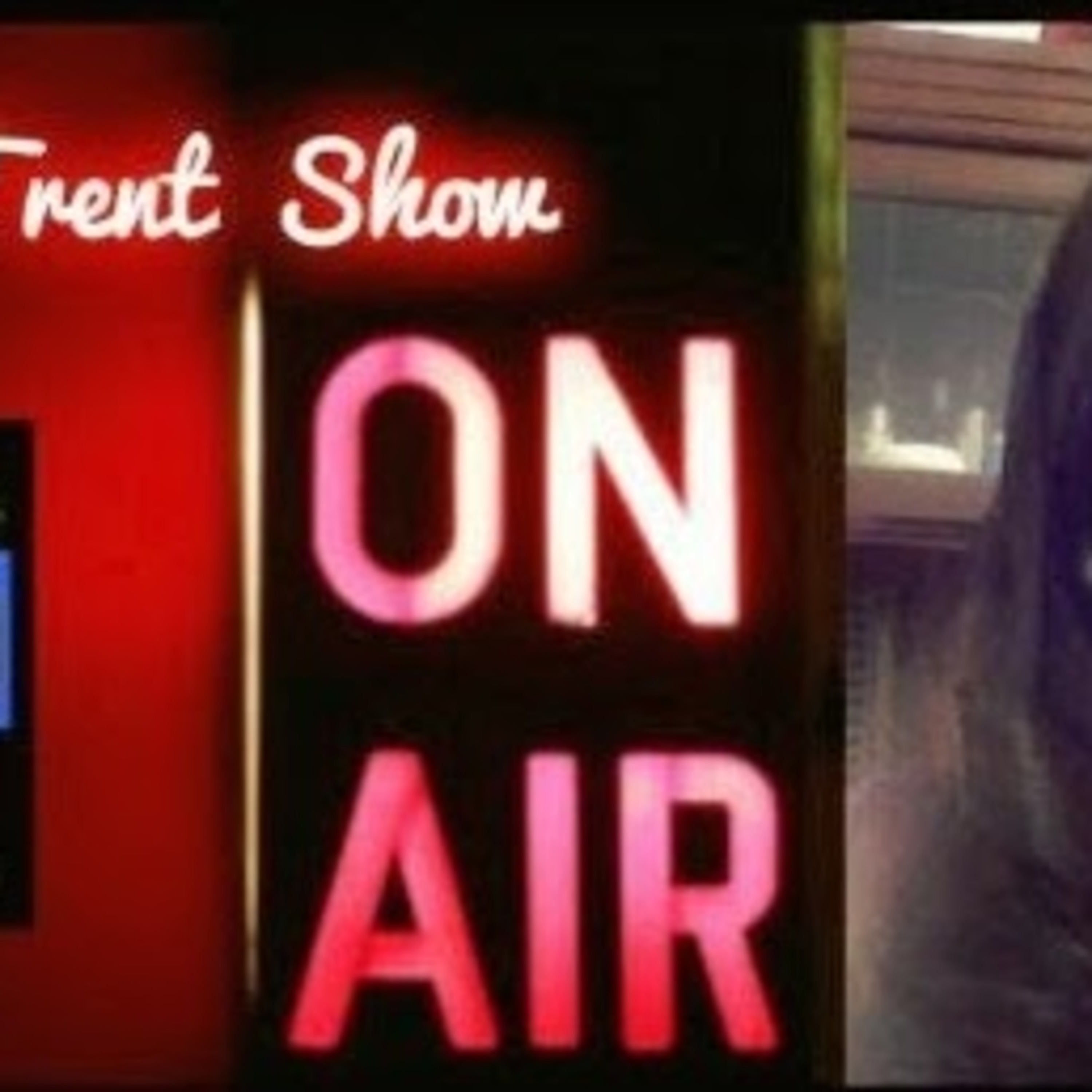 The Laureen Trent Show