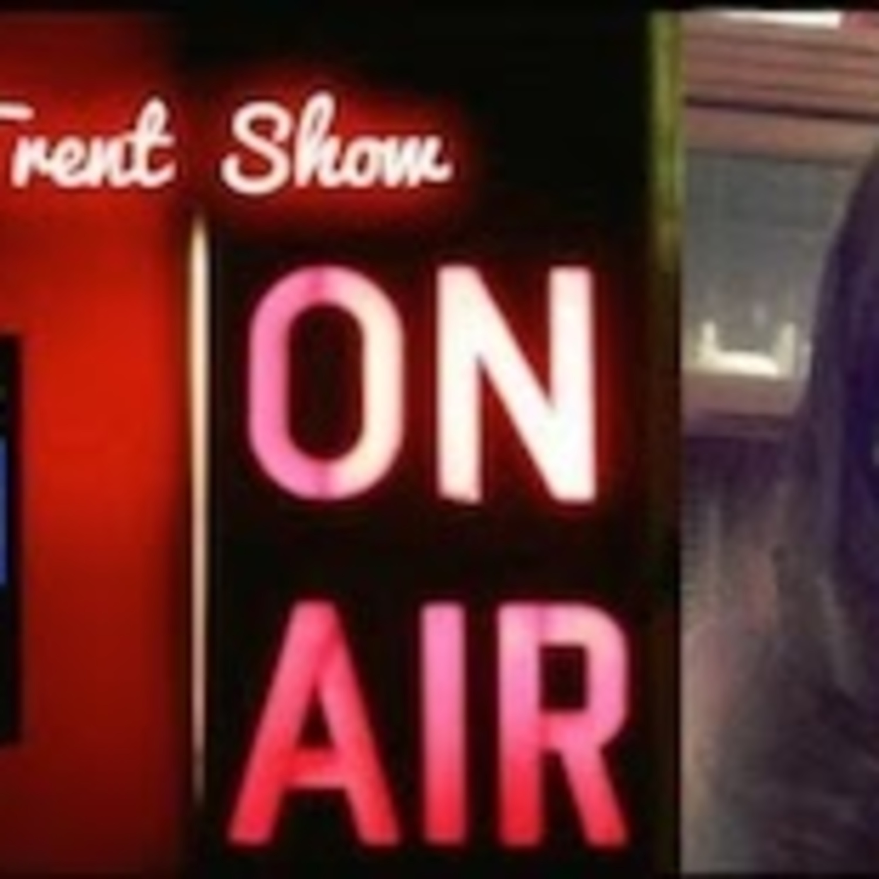 The Laureen Trent Show