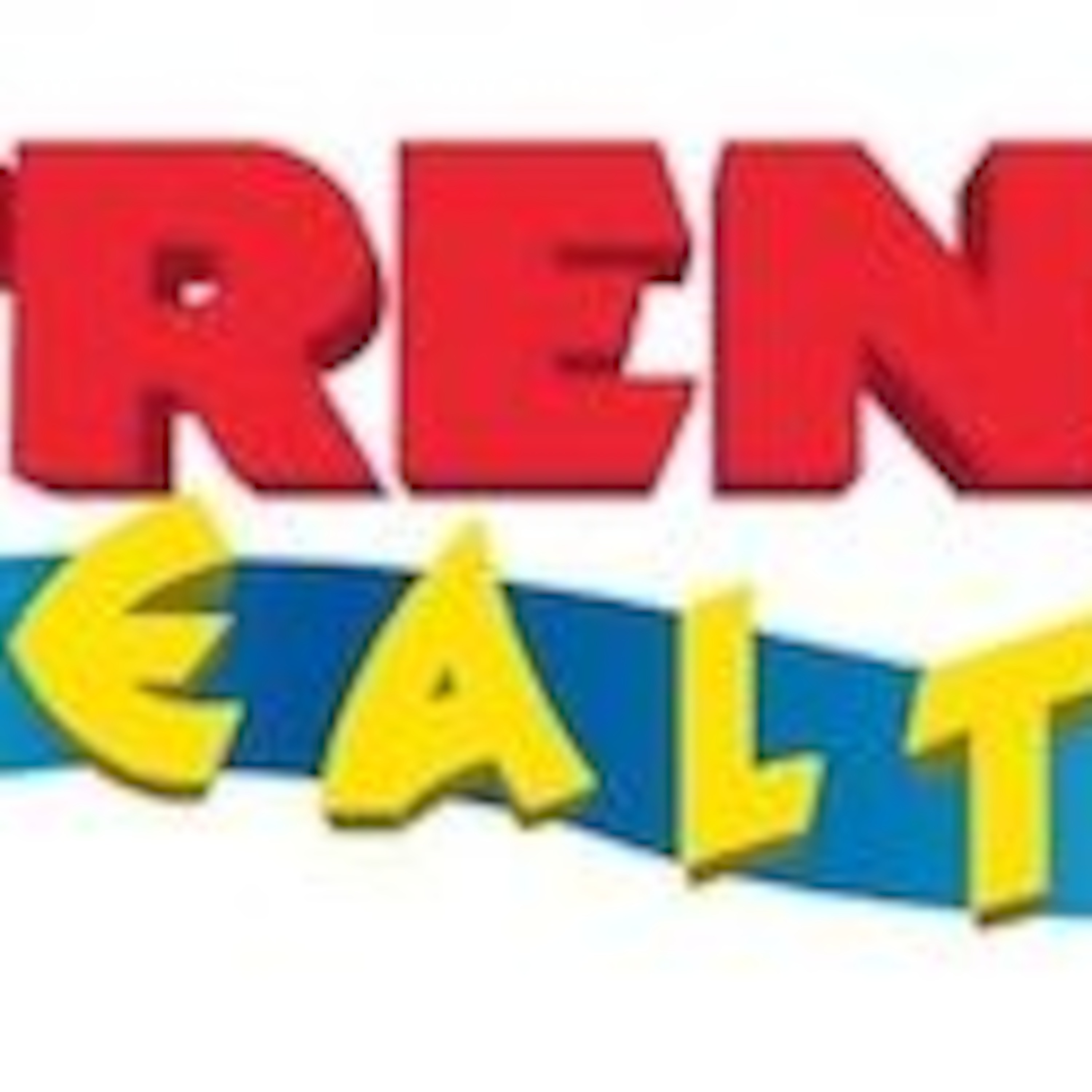 The Laureen Trent Show