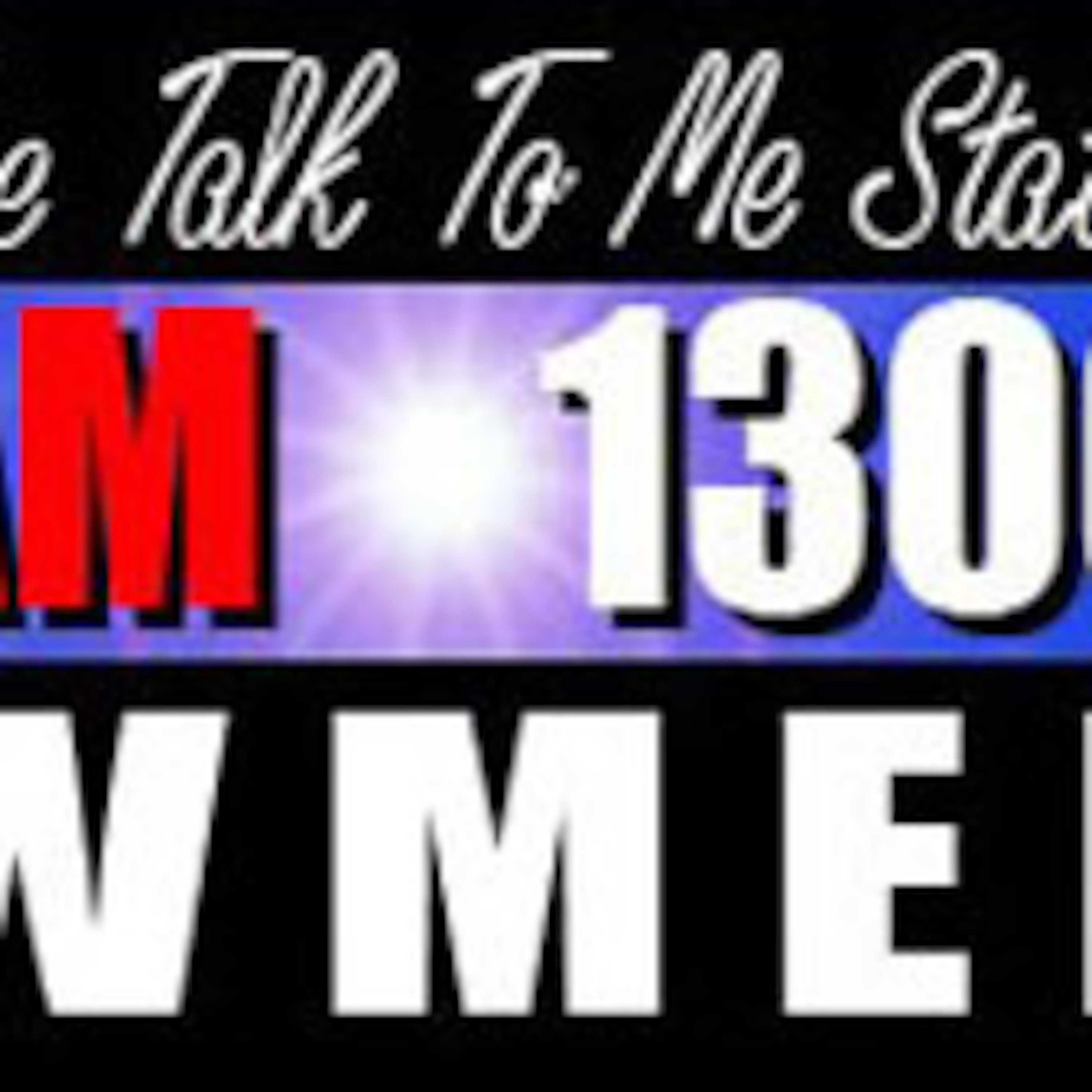 The Laureen Trent Show