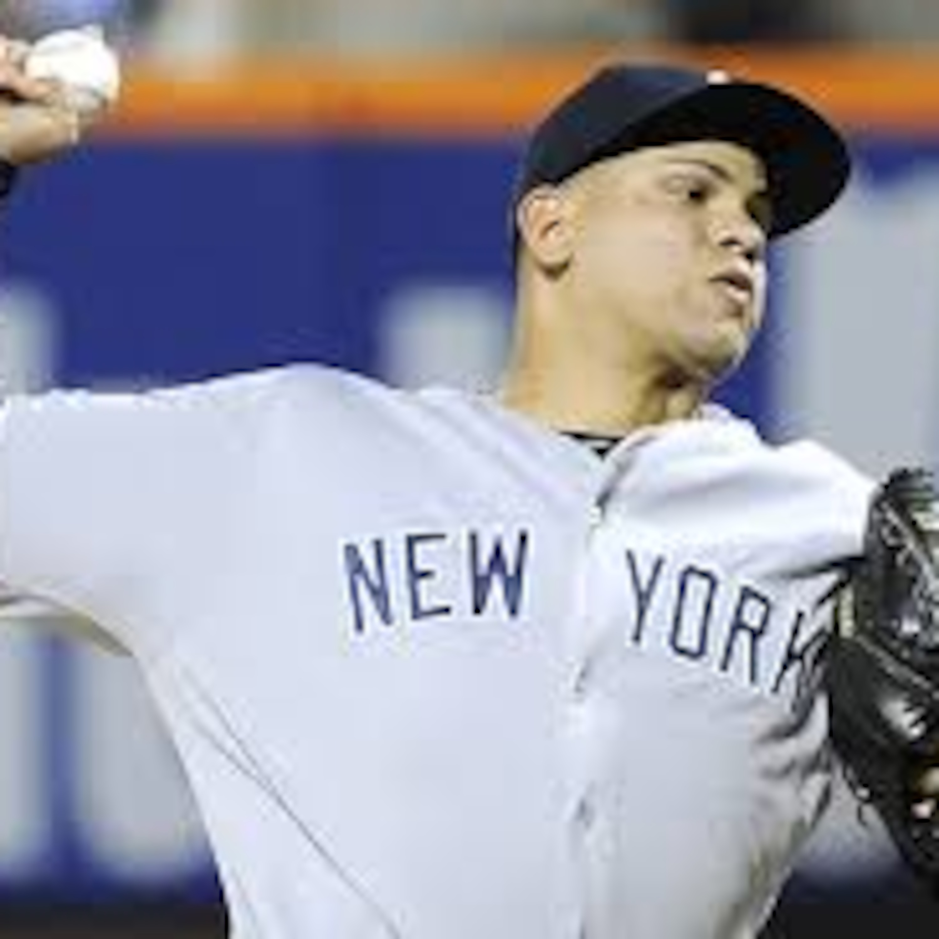 Lady At The Bat Podcast