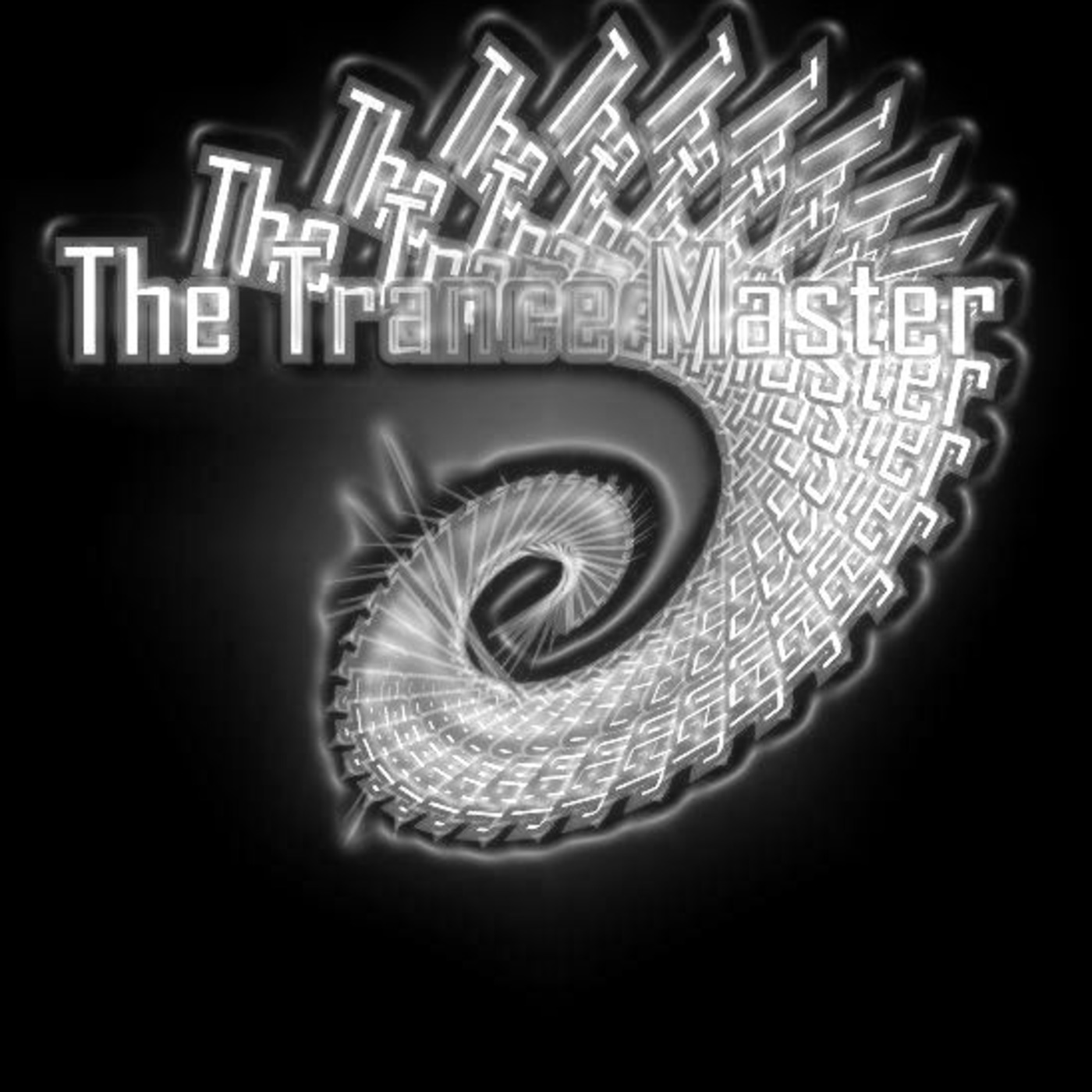 DomenicoPandolfo\'s Podcast